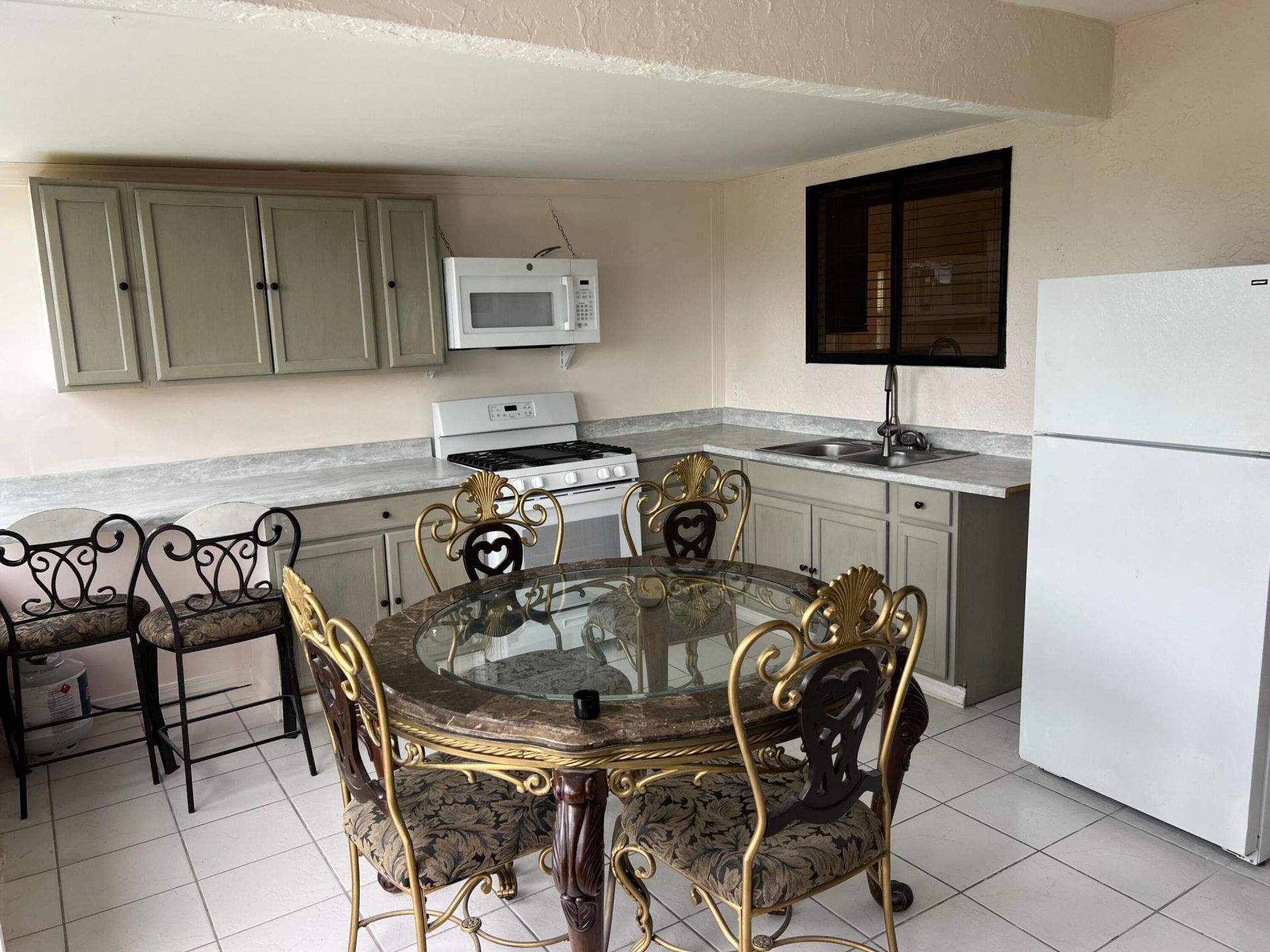 1561 SE Appamattox Terrace, Port Saint Lucie, FL 34952 Photo