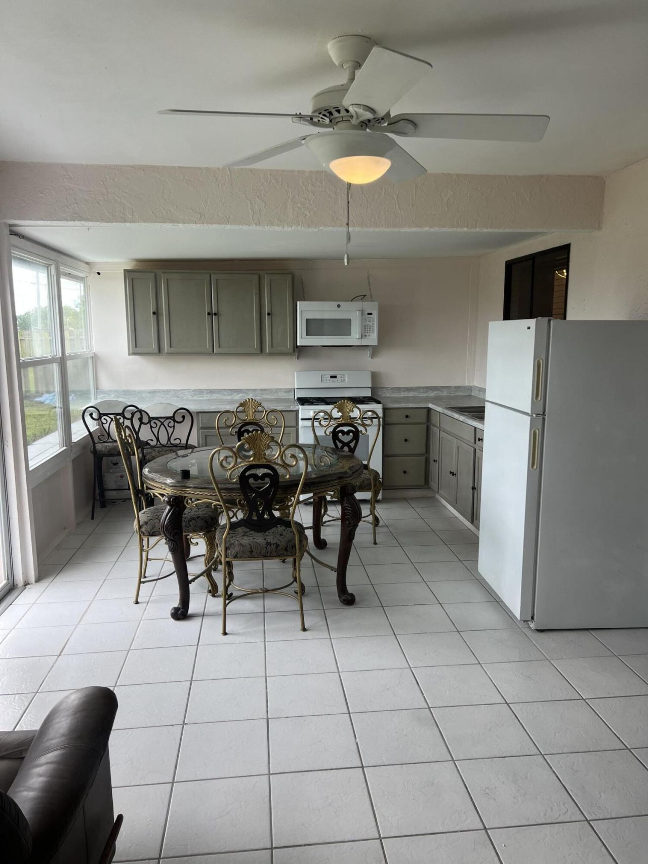 1561 SE Appamattox Terrace, Port Saint Lucie, FL 34952 Photo
