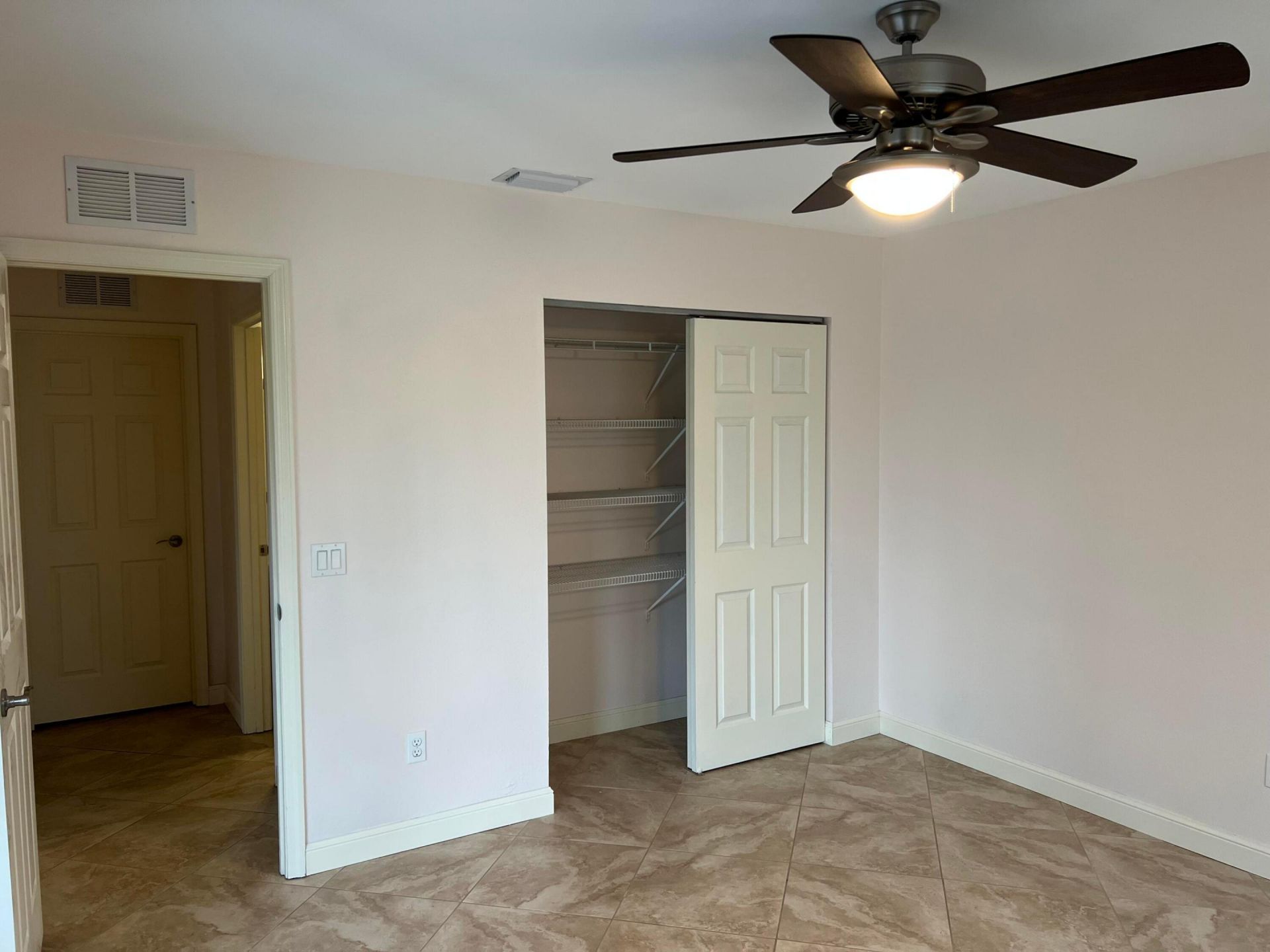 1561 SE Appamattox Terrace, Port Saint Lucie, FL 34952 Photo