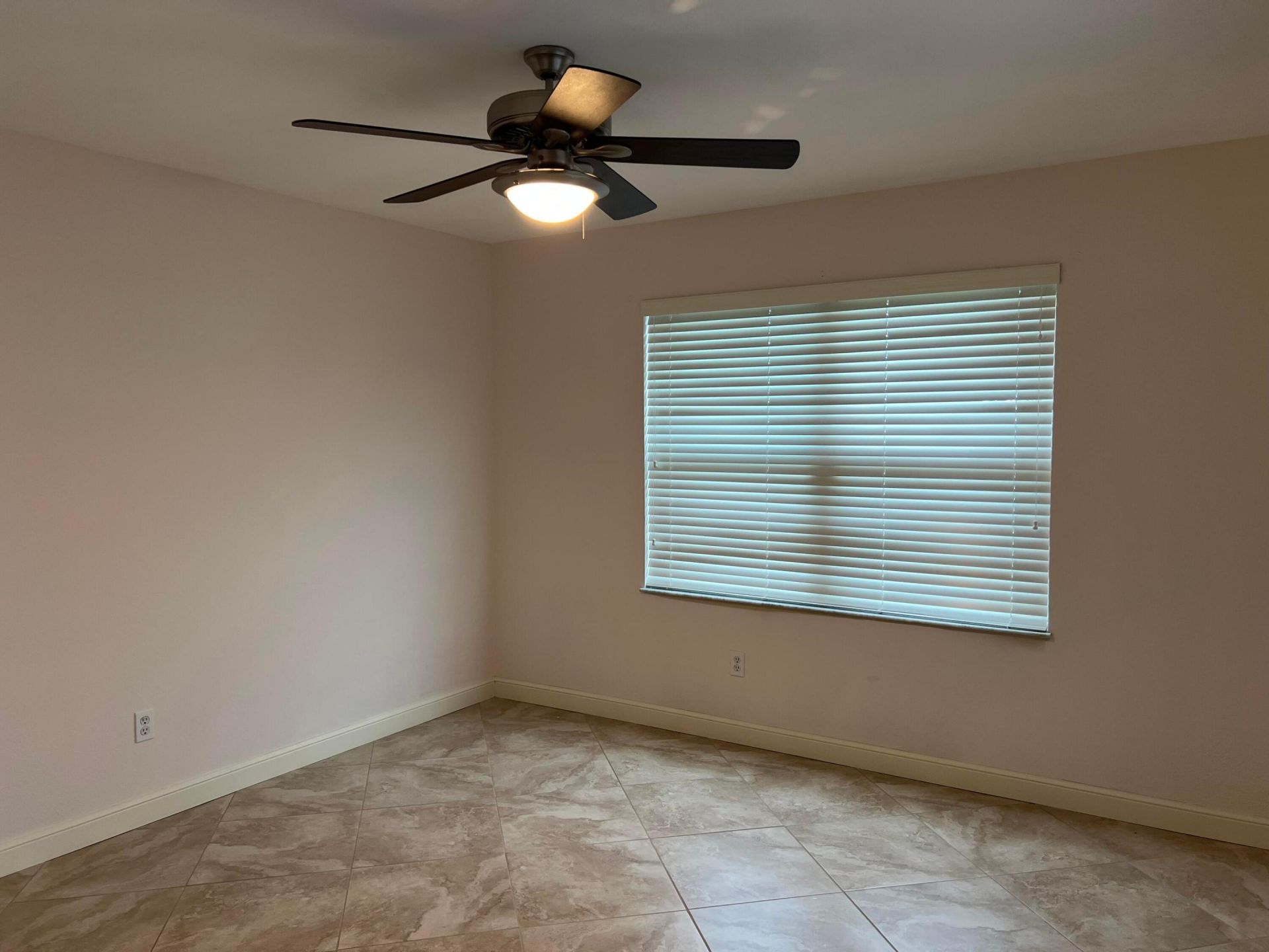 1561 SE Appamattox Terrace, Port Saint Lucie, FL 34952 Photo