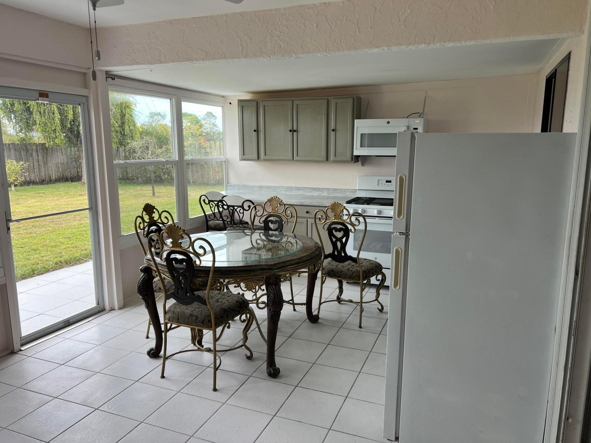1561 SE Appamattox Terrace, Port Saint Lucie, FL 34952 Photo