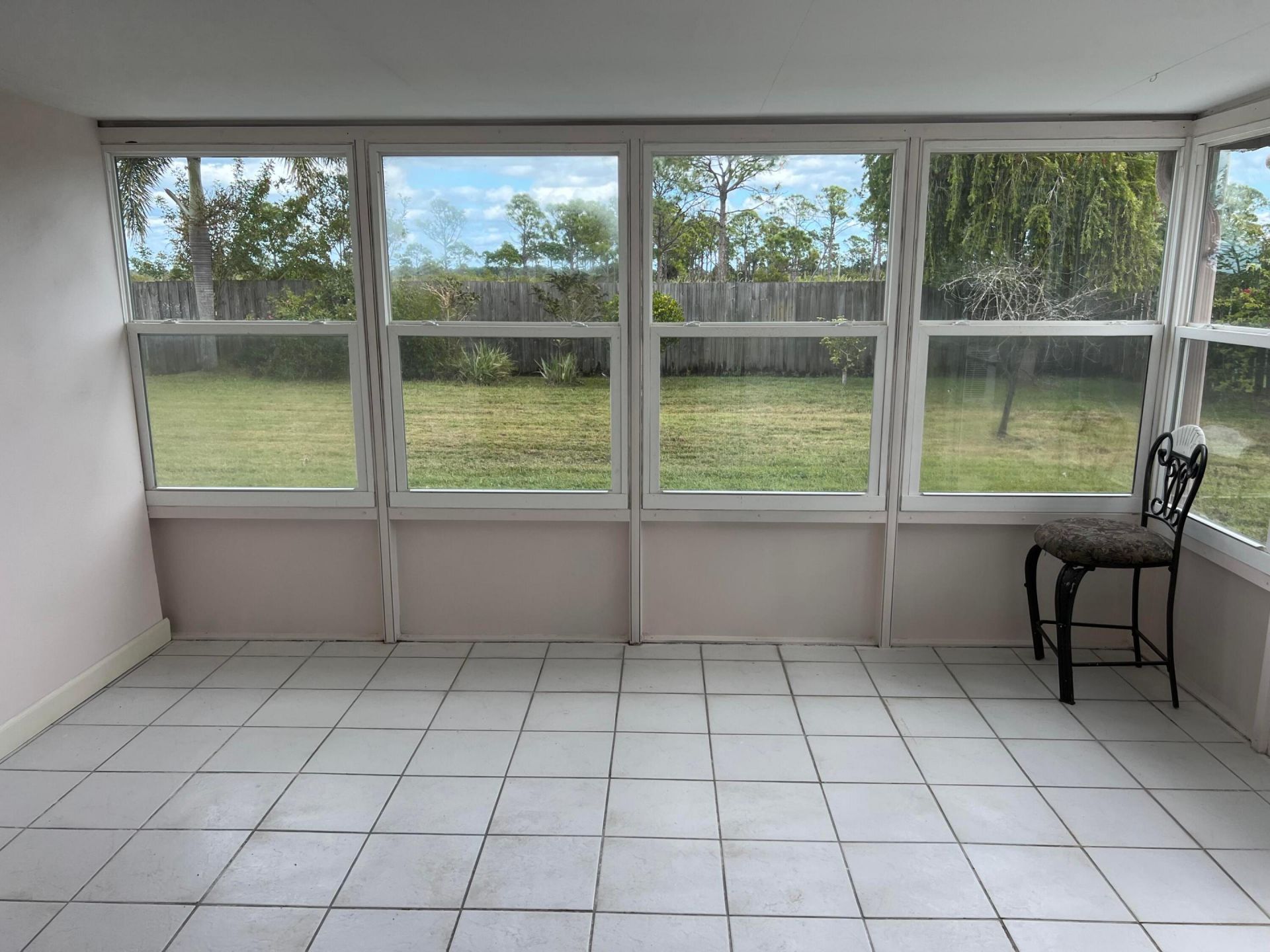 1561 SE Appamattox Terrace, Port Saint Lucie, FL 34952 Photo
