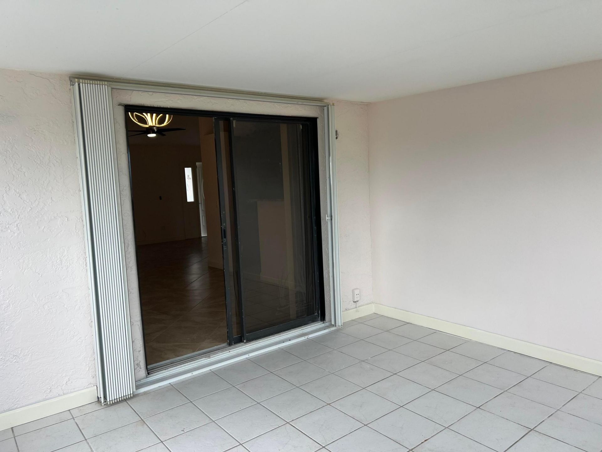 1561 SE Appamattox Terrace, Port Saint Lucie, FL 34952 Photo