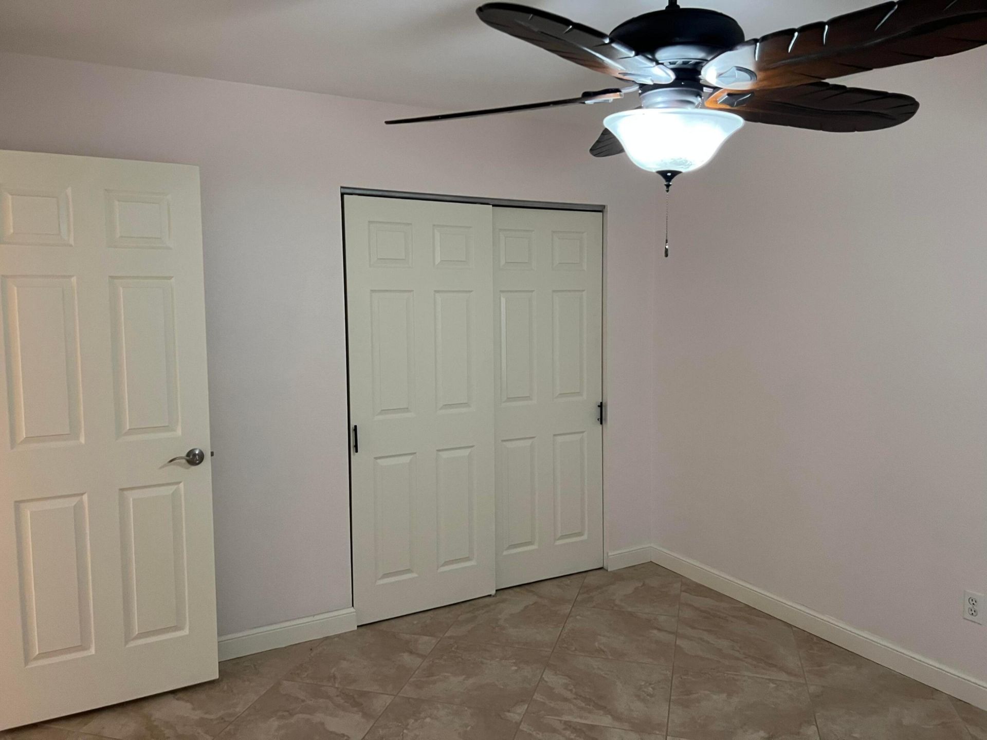 1561 SE Appamattox Terrace, Port Saint Lucie, FL 34952 Photo