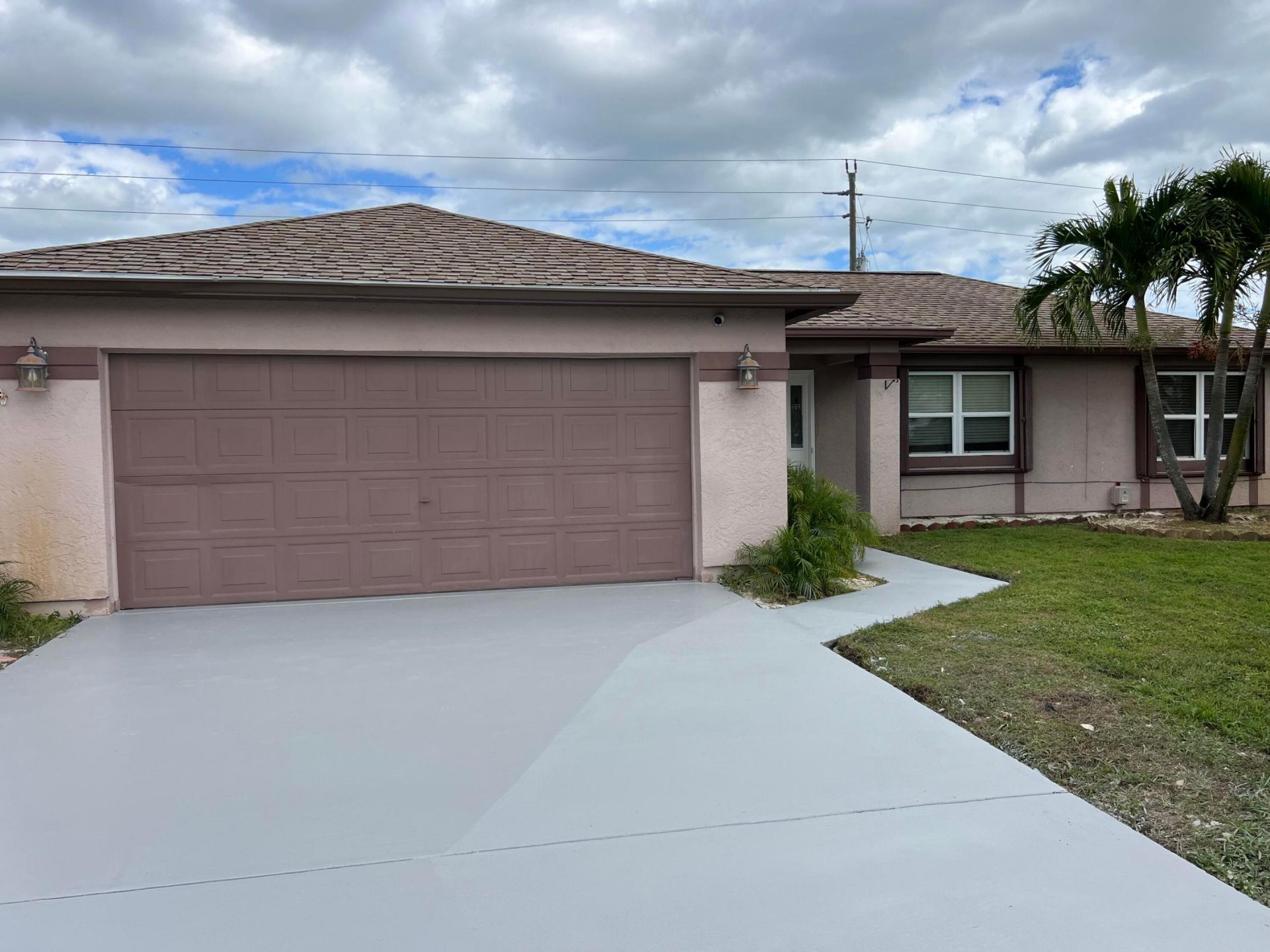 1561 SE Appamattox Terrace, Port Saint Lucie, FL 34952 Photo