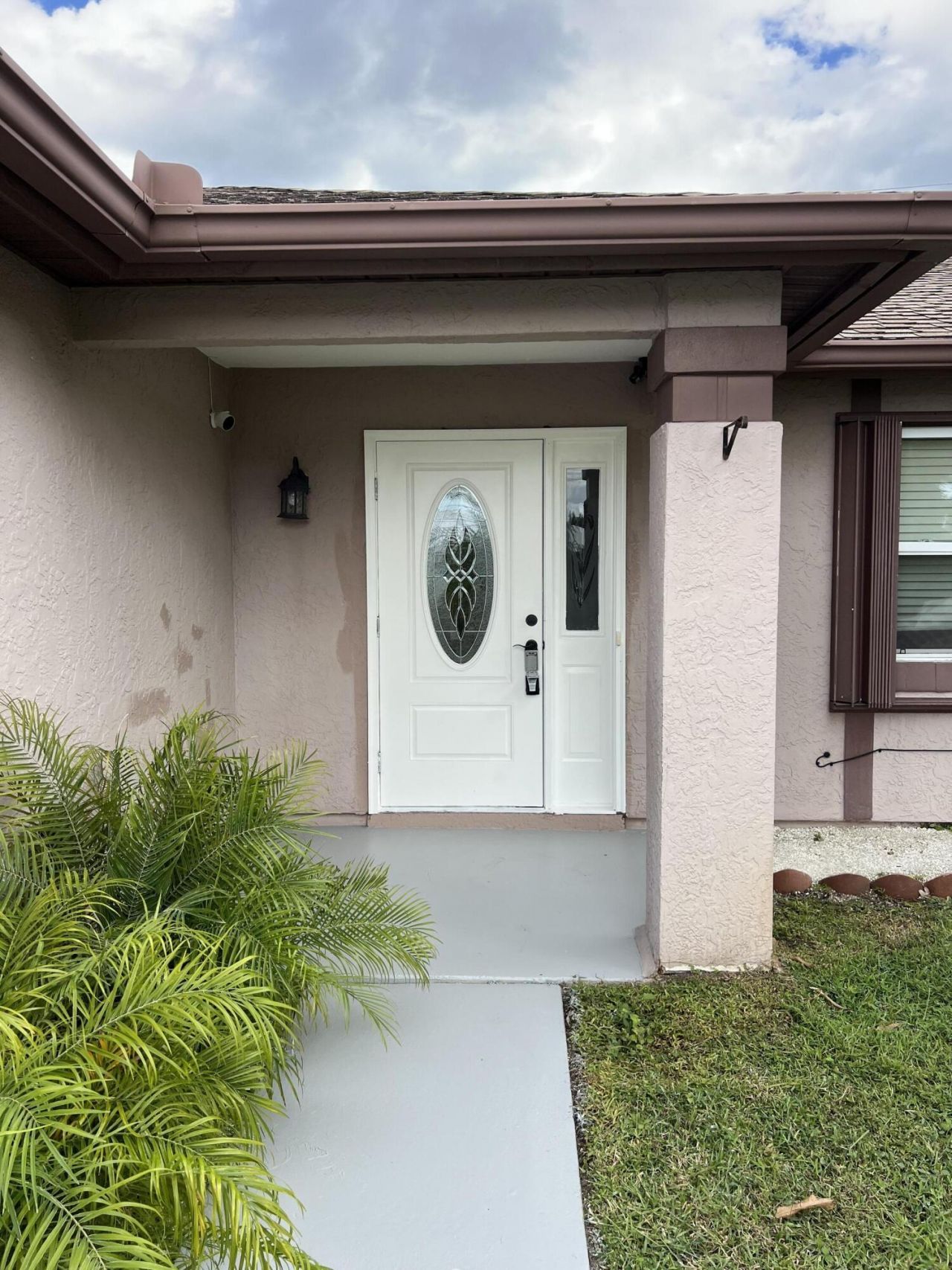 1561 SE Appamattox Terrace, Port Saint Lucie, FL 34952 Photo