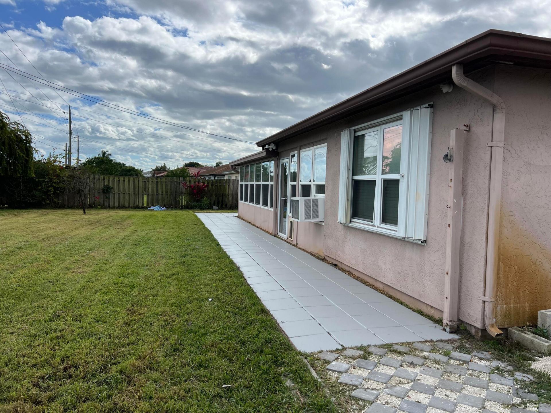 1561 SE Appamattox Terrace, Port Saint Lucie, FL 34952 Photo