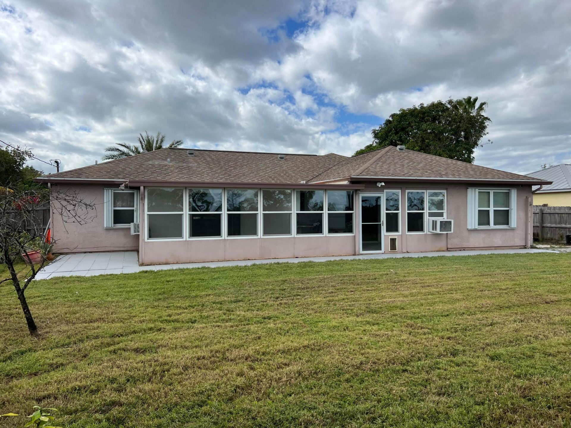 1561 SE Appamattox Terrace, Port Saint Lucie, FL 34952 Photo