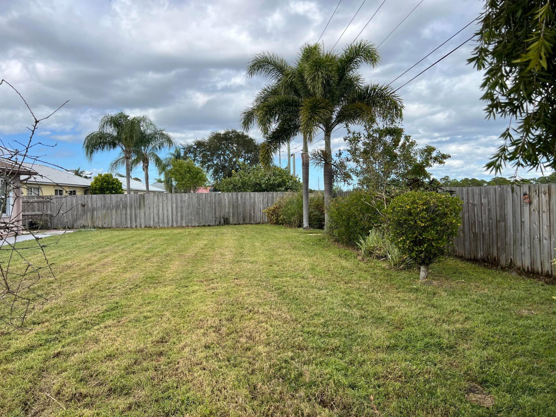 1561 SE Appamattox Terrace, Port Saint Lucie, FL 34952 Photo