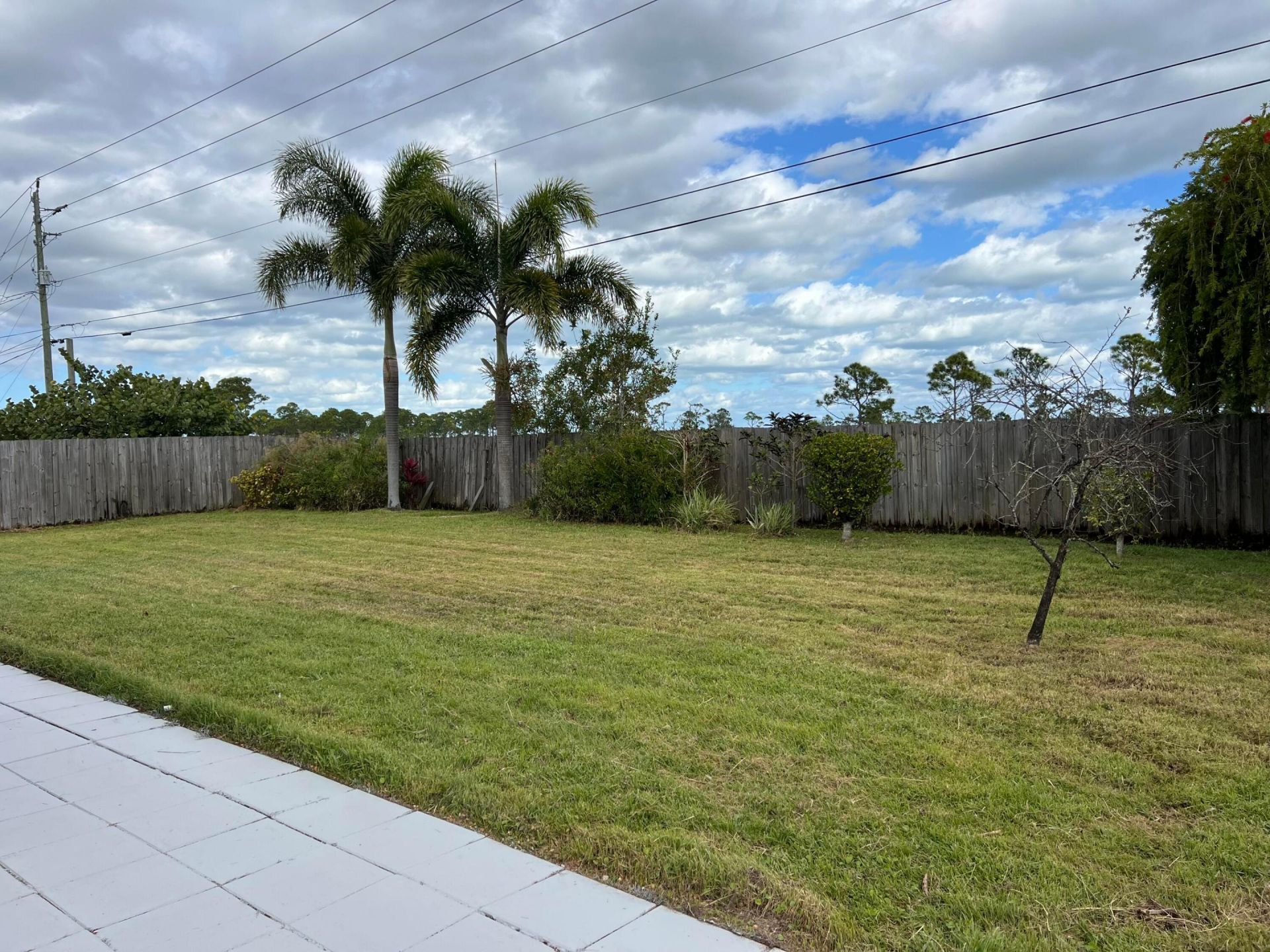 1561 SE Appamattox Terrace, Port Saint Lucie, FL 34952 Photo