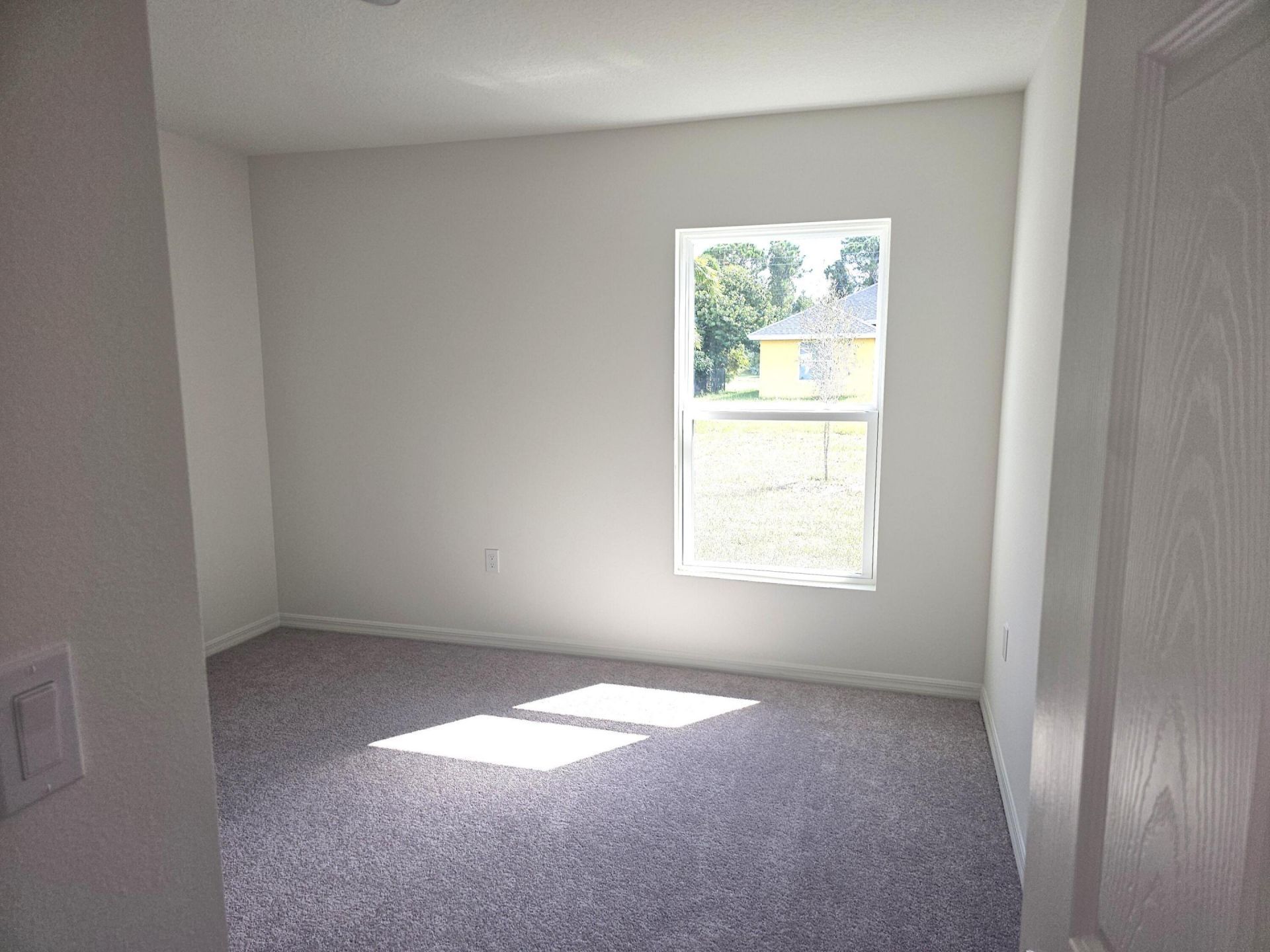 3681 SW Haines Street, Port Saint Lucie, FL 34953 Photo