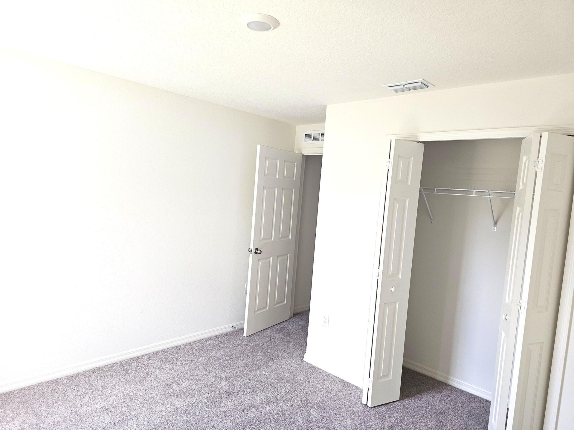 3681 SW Haines Street, Port Saint Lucie, FL 34953 Photo