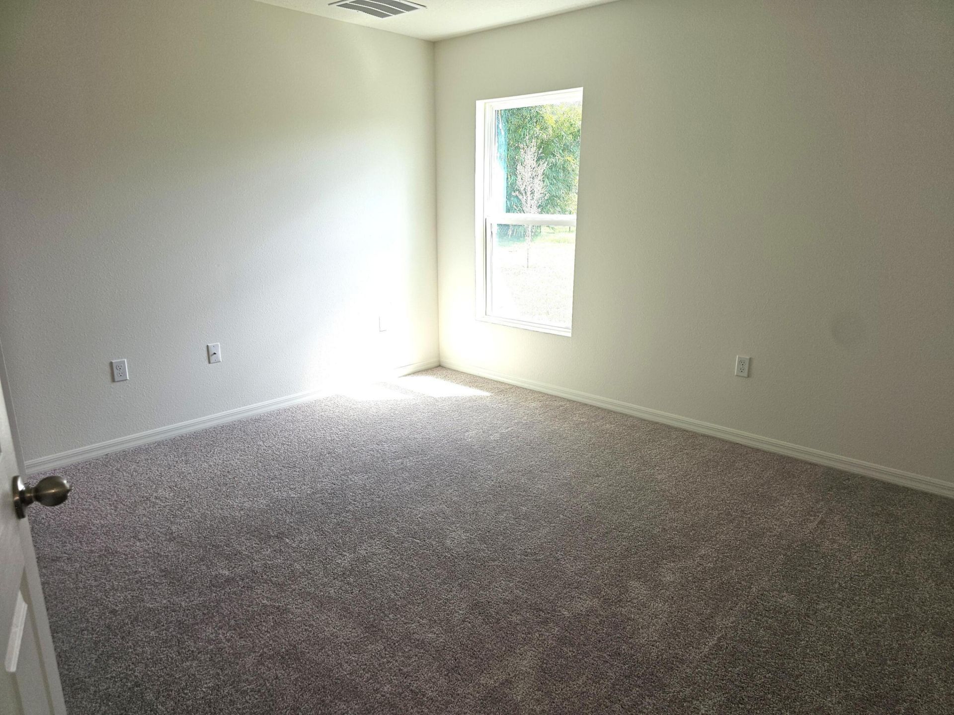 3681 SW Haines Street, Port Saint Lucie, FL 34953 Photo