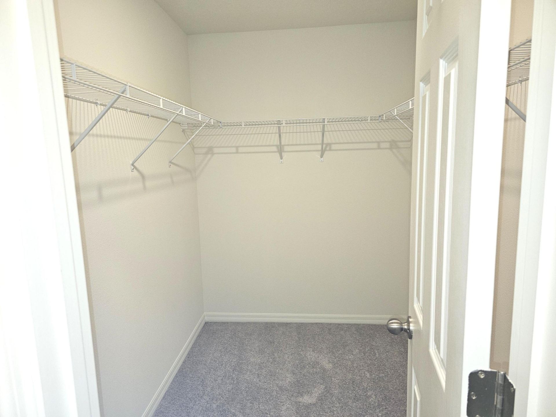 3681 SW Haines Street, Port Saint Lucie, FL 34953 Photo