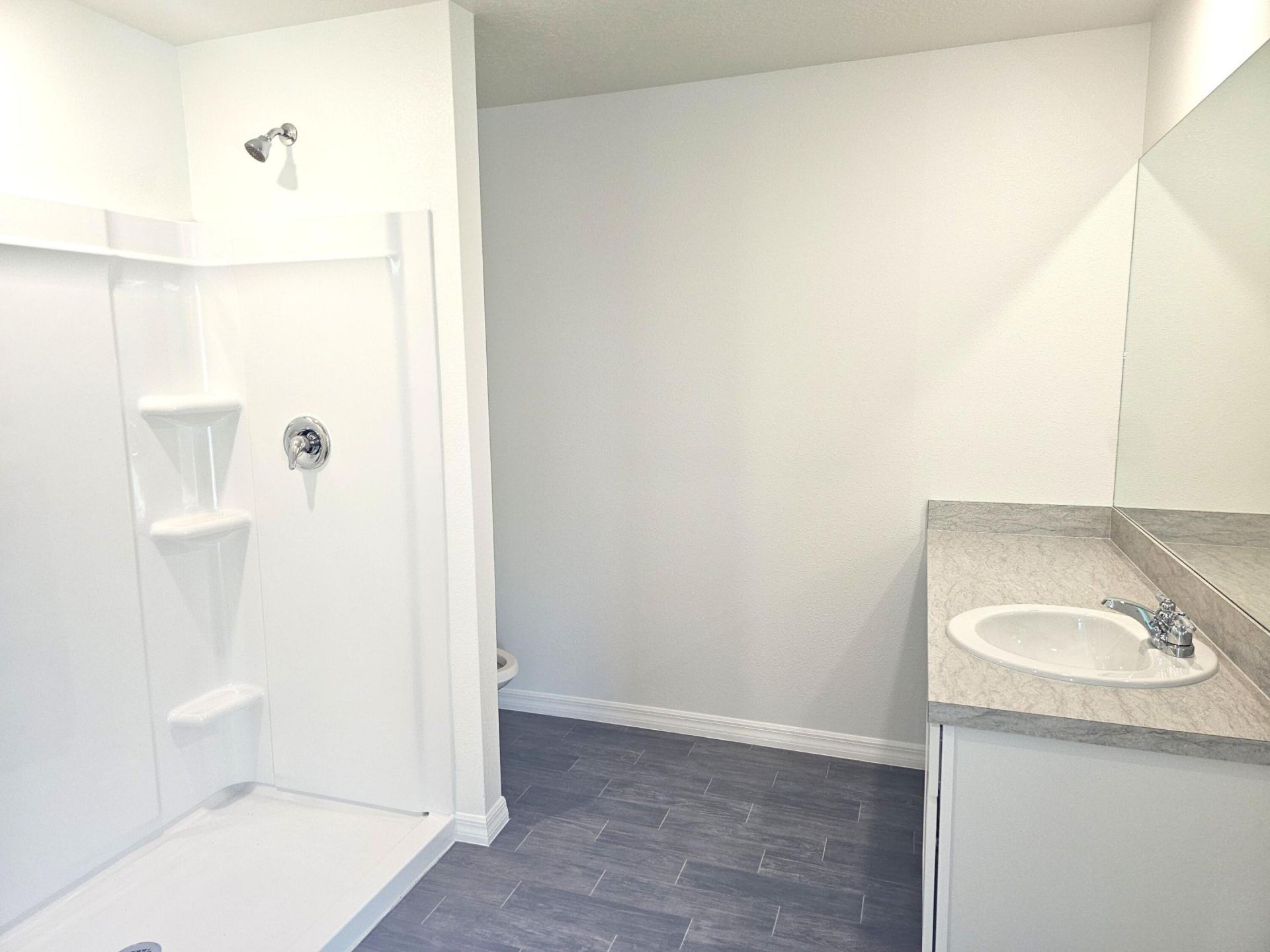 3681 SW Haines Street, Port Saint Lucie, FL 34953 Photo