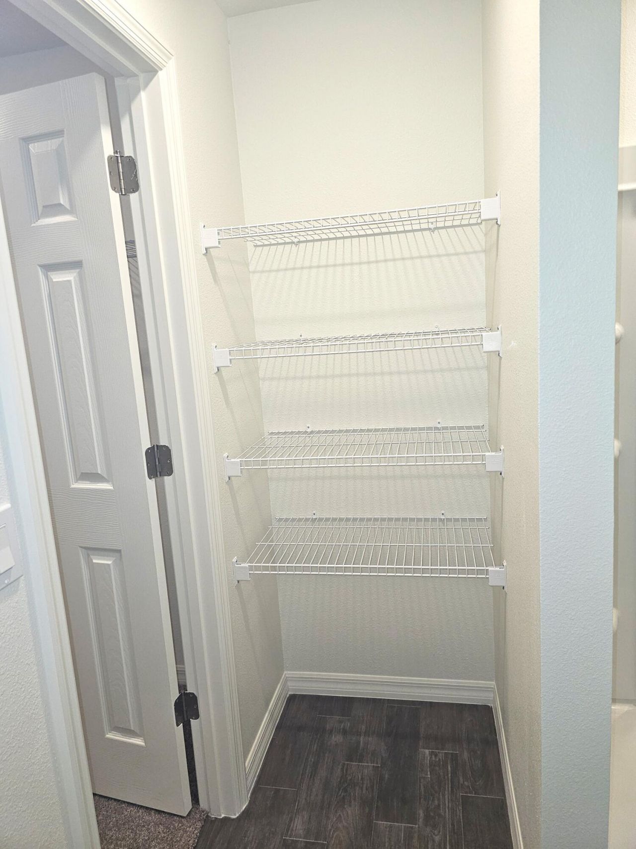 3681 SW Haines Street, Port Saint Lucie, FL 34953 Photo