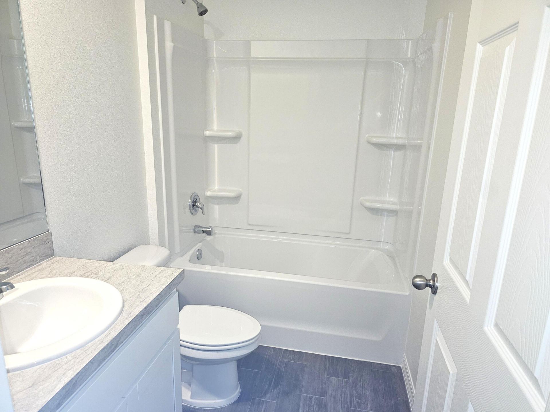 3681 SW Haines Street, Port Saint Lucie, FL 34953 Photo