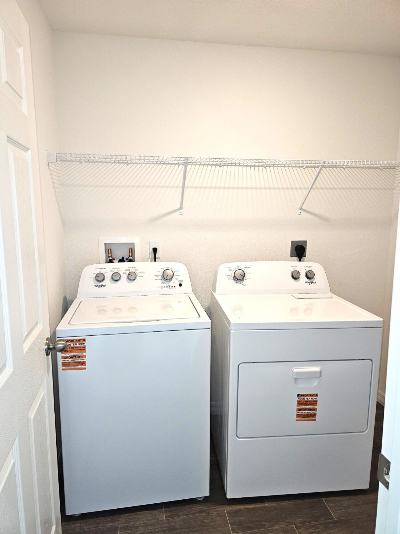 3681 SW Haines Street, Port Saint Lucie, FL 34953 Photo