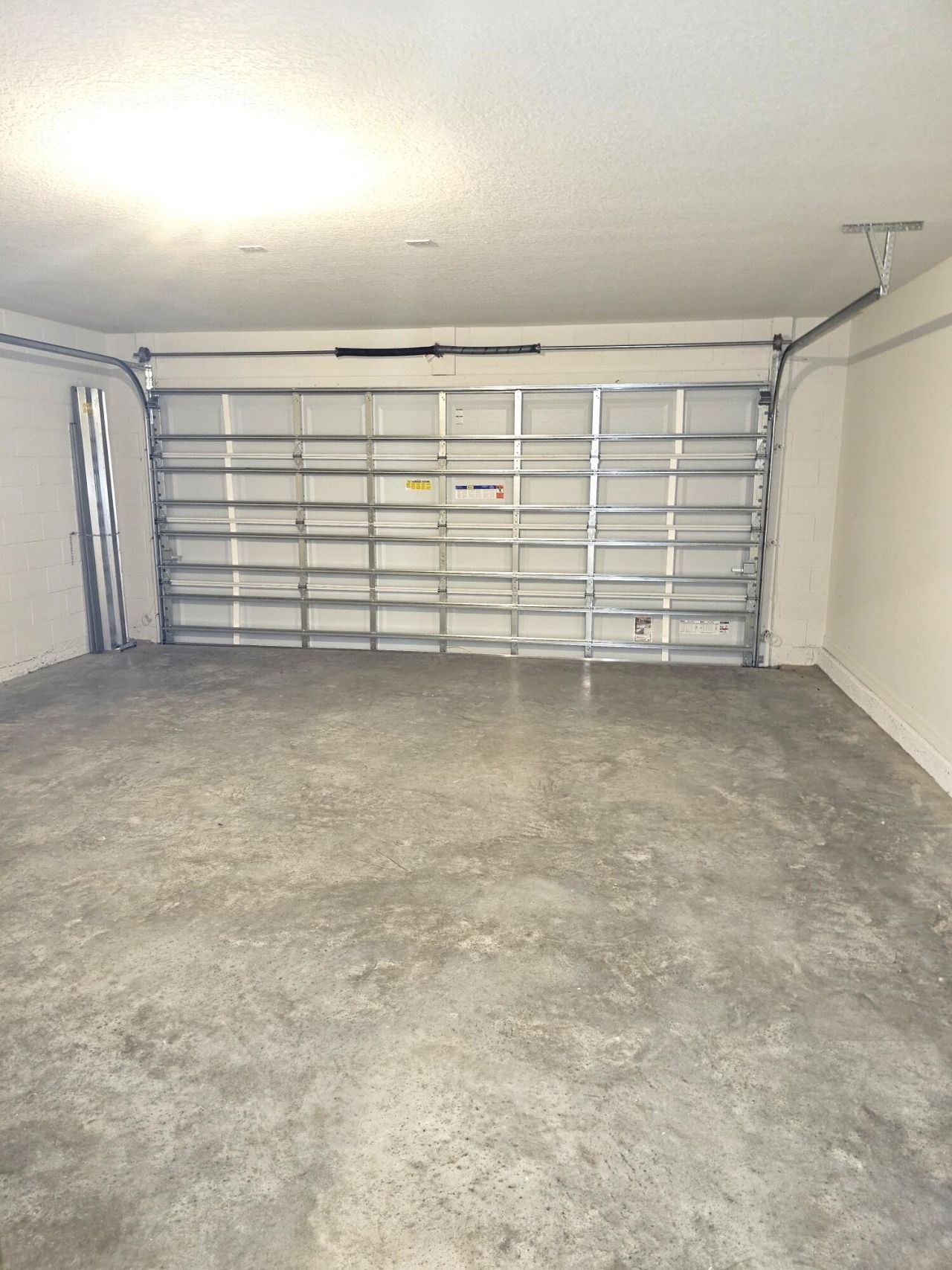 3681 SW Haines Street, Port Saint Lucie, FL 34953 Photo