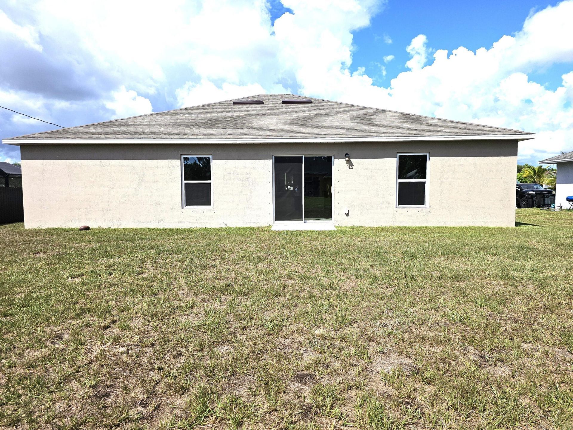 3681 SW Haines Street, Port Saint Lucie, FL 34953 Photo