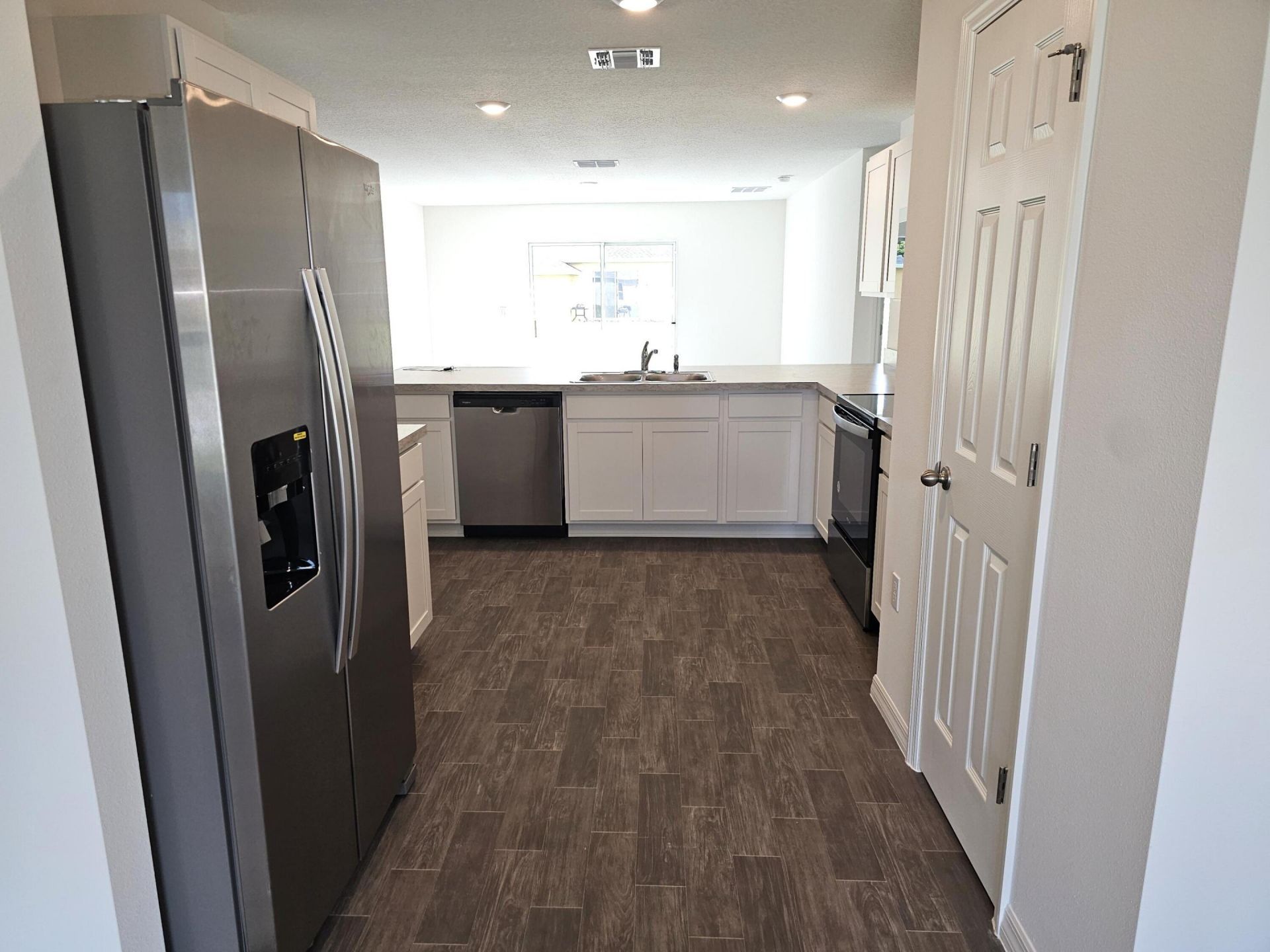 3681 SW Haines Street, Port Saint Lucie, FL 34953 Photo