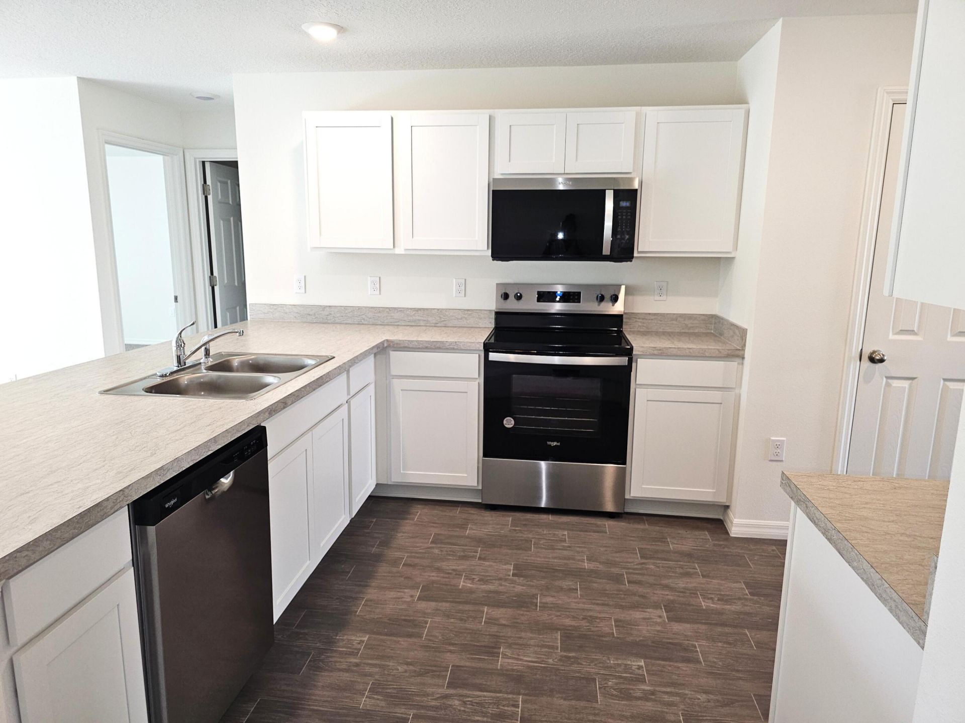 3681 SW Haines Street, Port Saint Lucie, FL 34953 Photo