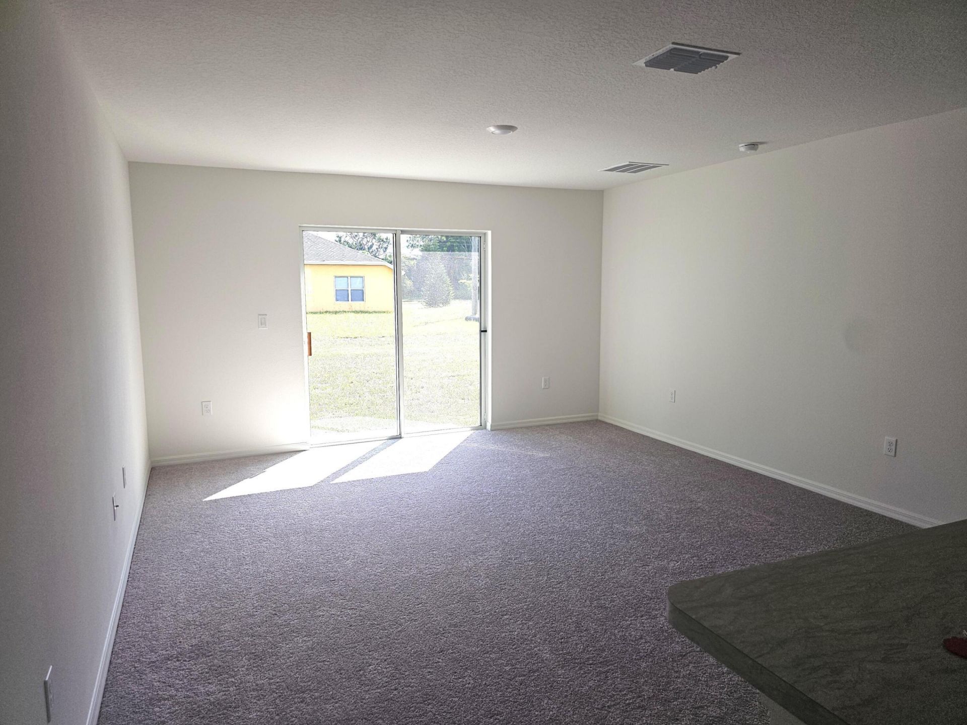 3681 SW Haines Street, Port Saint Lucie, FL 34953 Photo