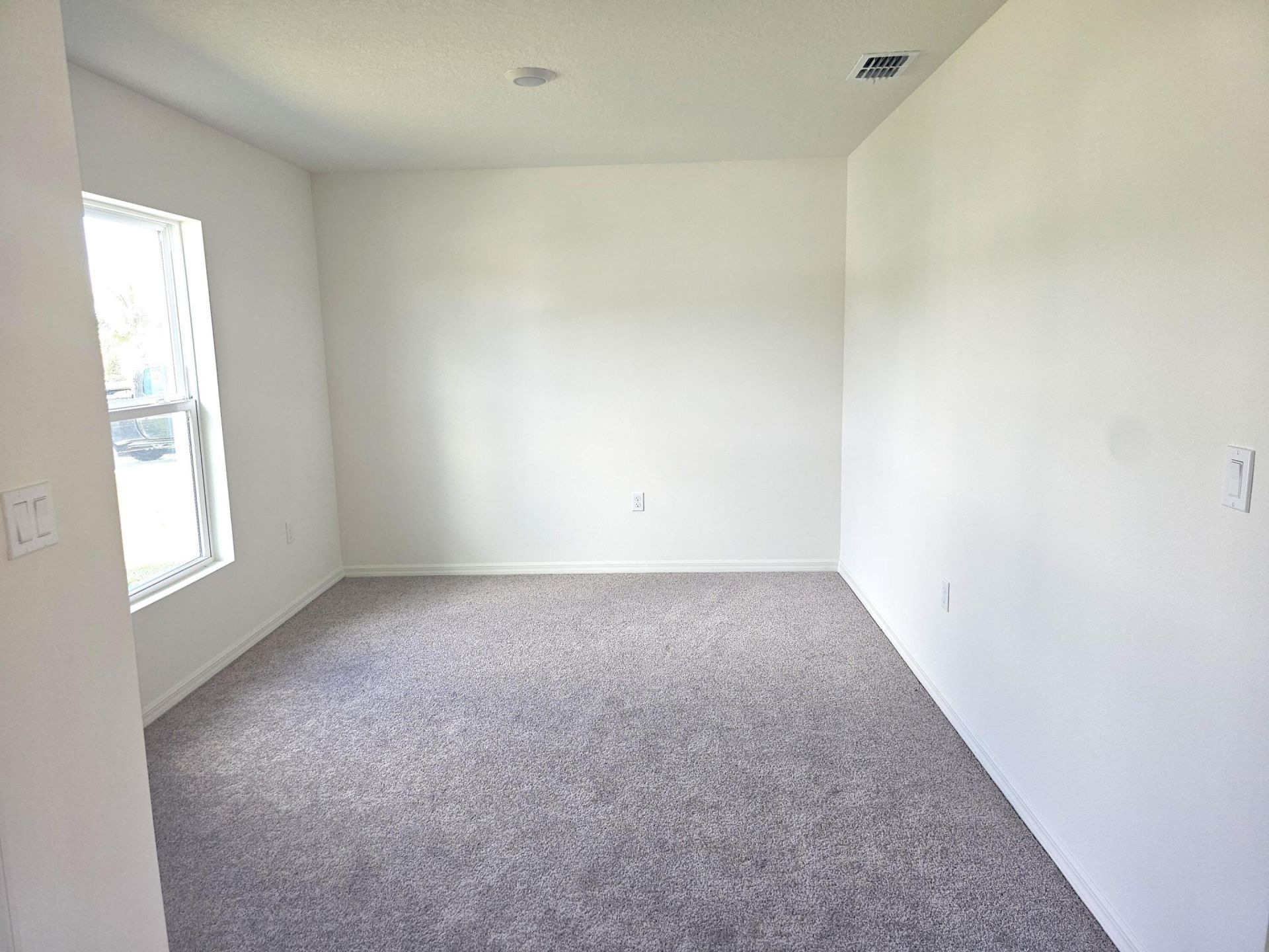 3681 SW Haines Street, Port Saint Lucie, FL 34953 Photo