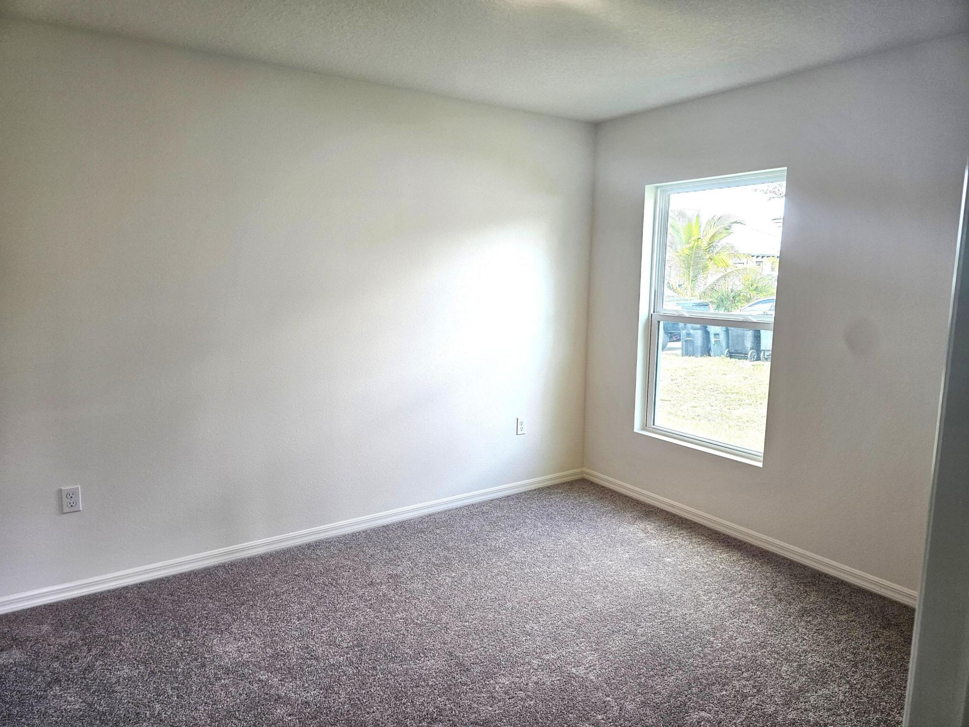 3681 SW Haines Street, Port Saint Lucie, FL 34953 Photo