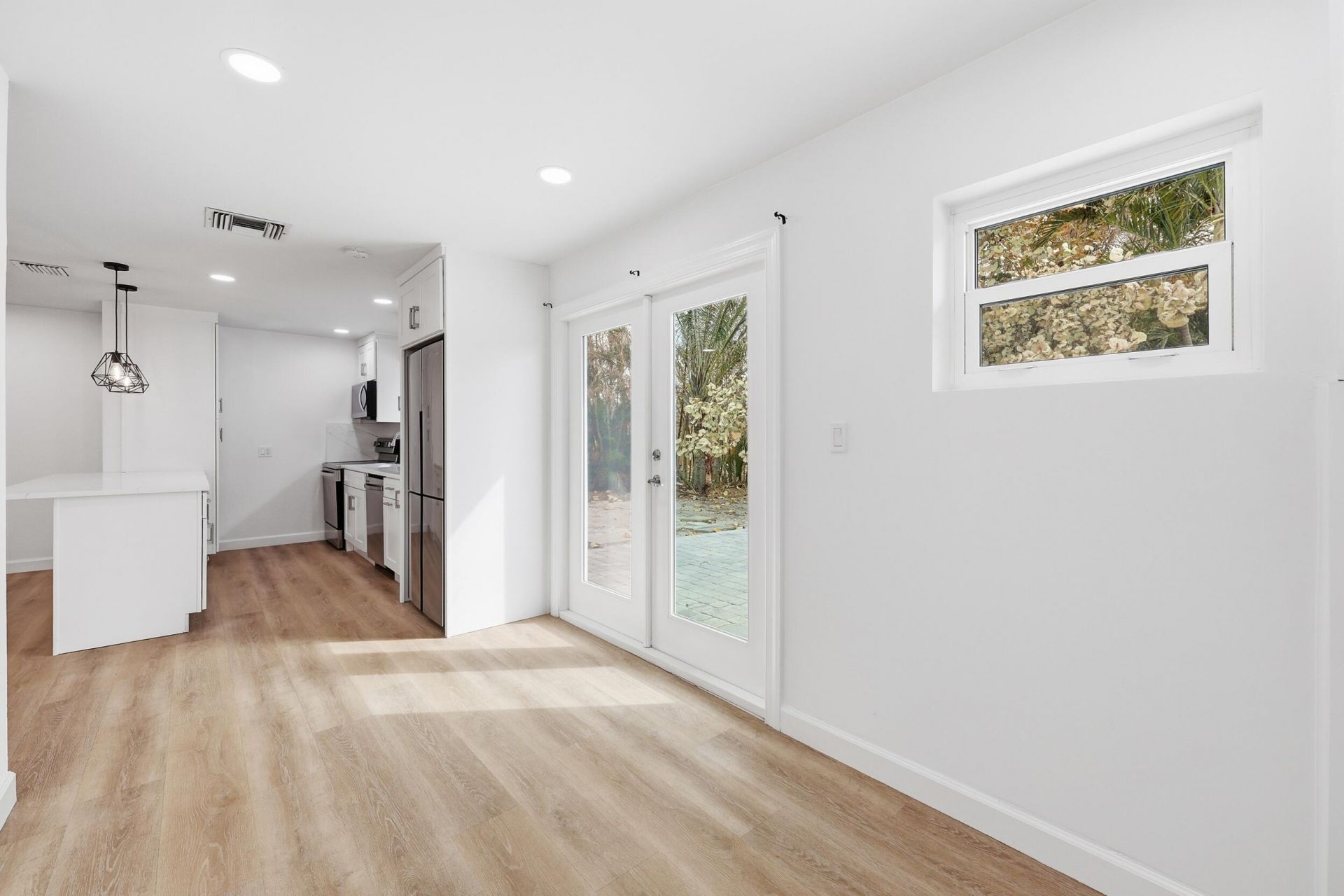 1612 NE South Street, Jensen Beach, FL 34957 Photo