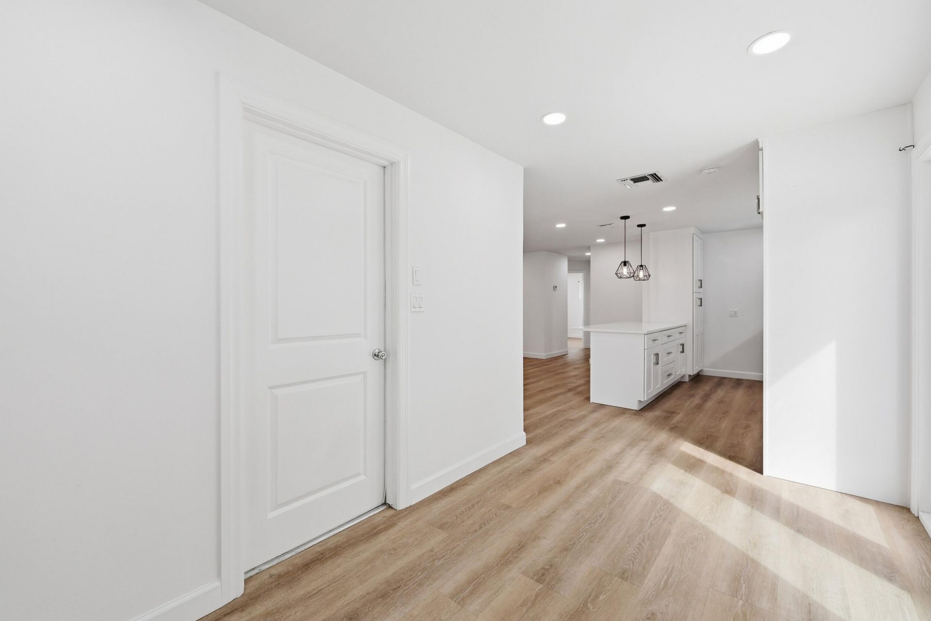 1612 NE South Street, Jensen Beach, FL 34957 Photo