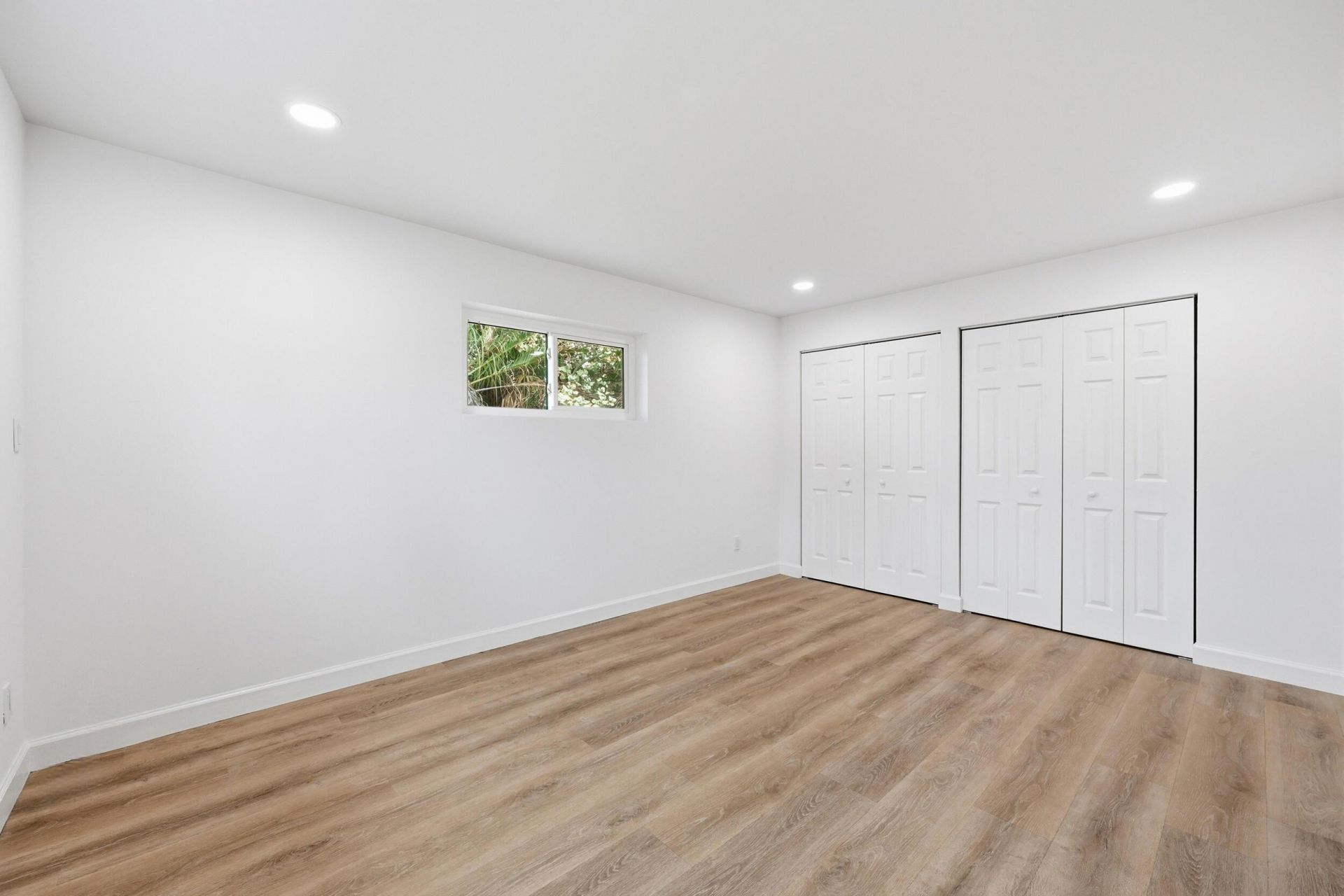 1612 NE South Street, Jensen Beach, FL 34957 Photo