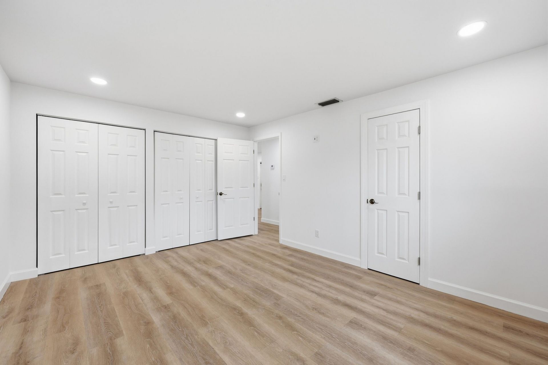 1612 NE South Street, Jensen Beach, FL 34957 Photo