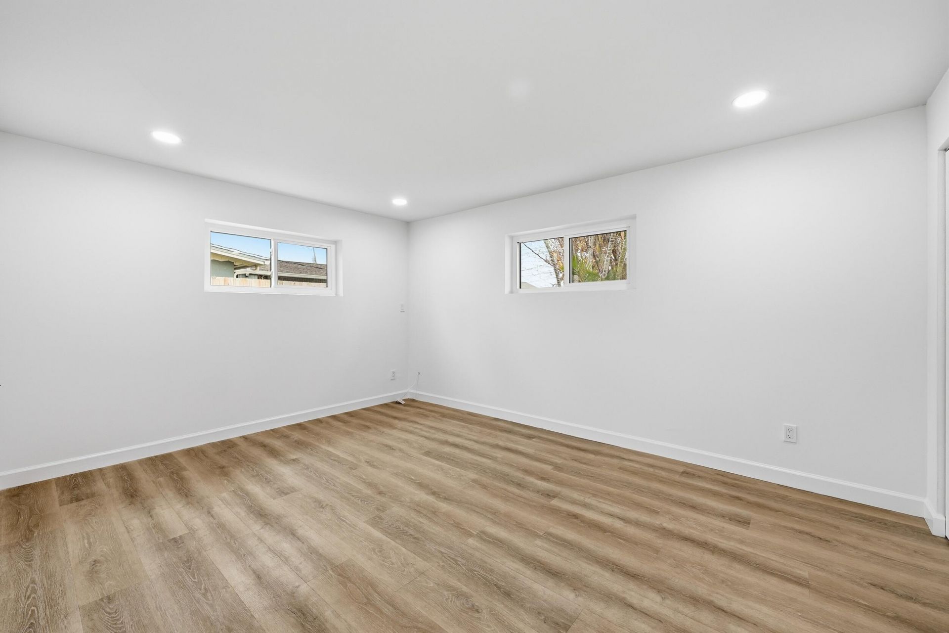 1612 NE South Street, Jensen Beach, FL 34957 Photo