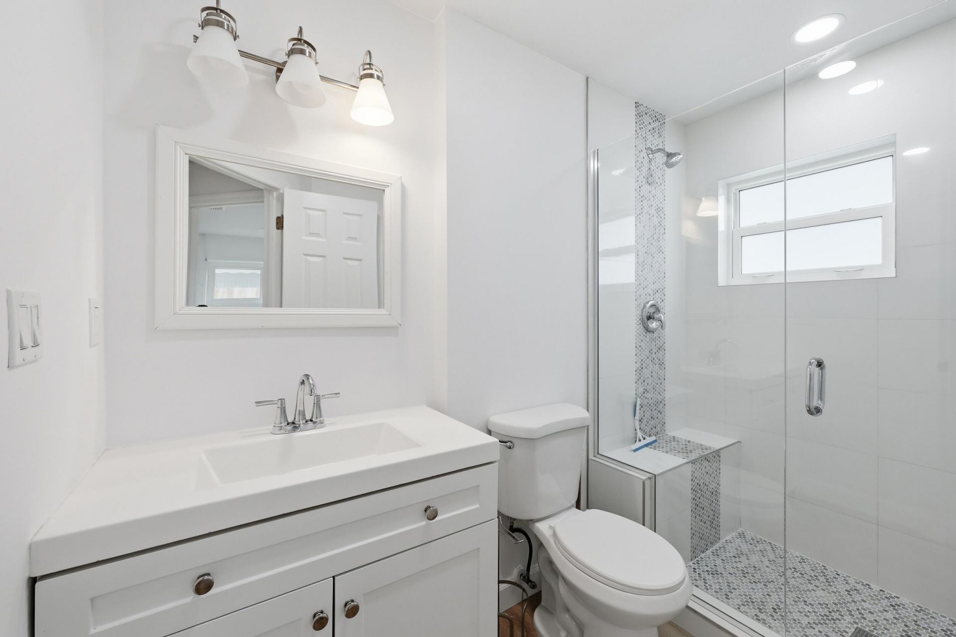 1612 NE South Street, Jensen Beach, FL 34957 Photo