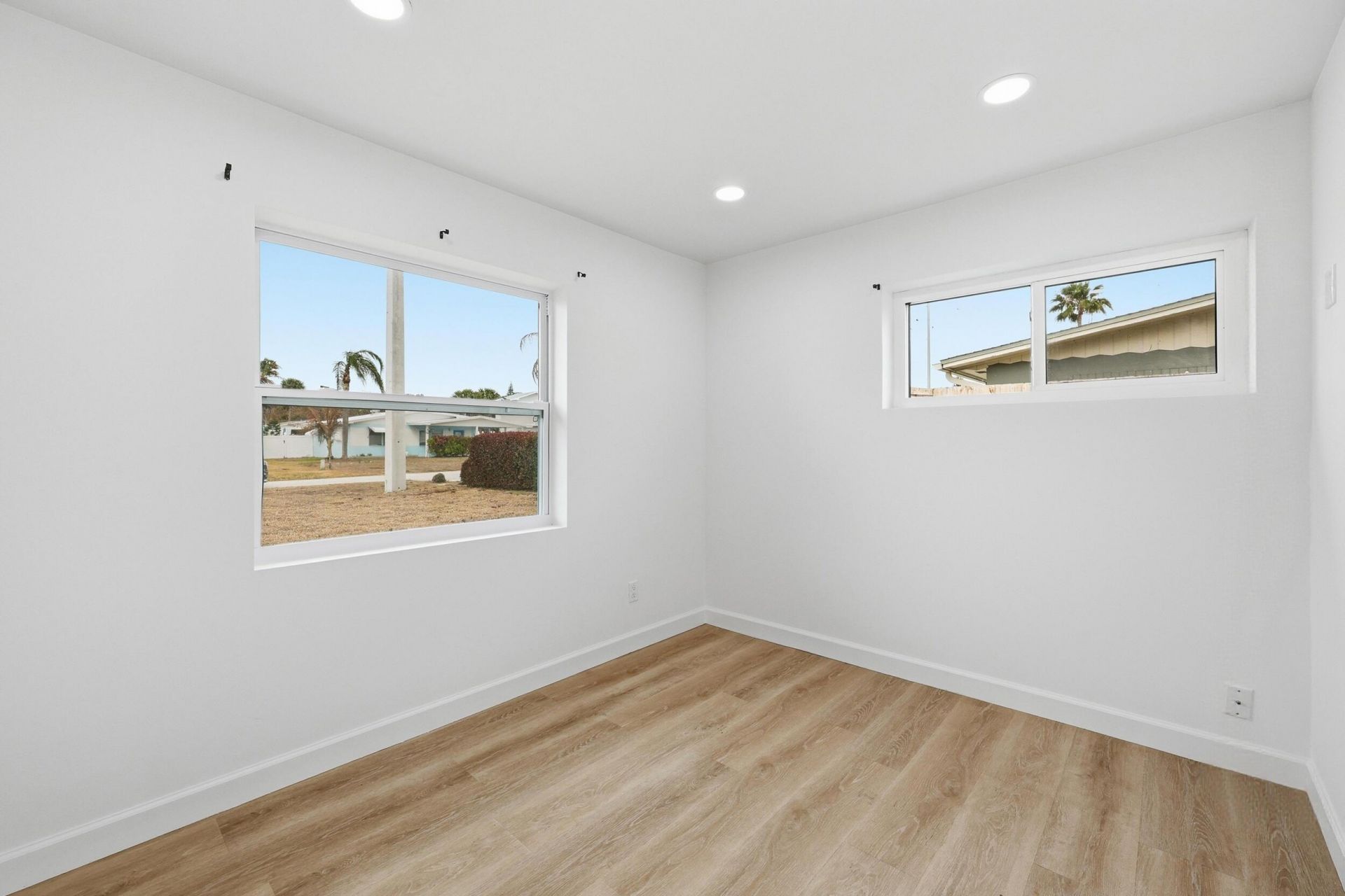 1612 NE South Street, Jensen Beach, FL 34957 Photo