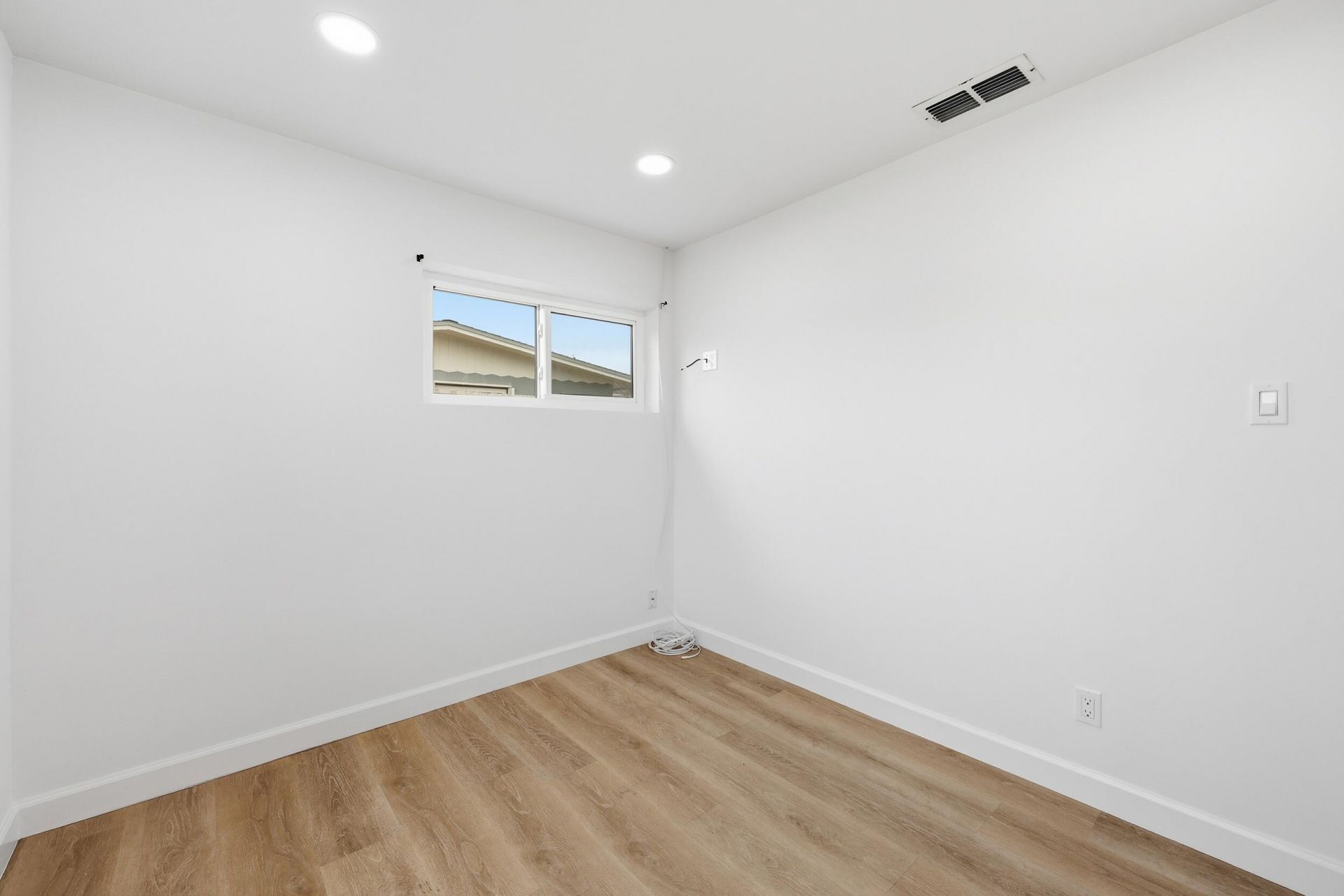 1612 NE South Street, Jensen Beach, FL 34957 Photo