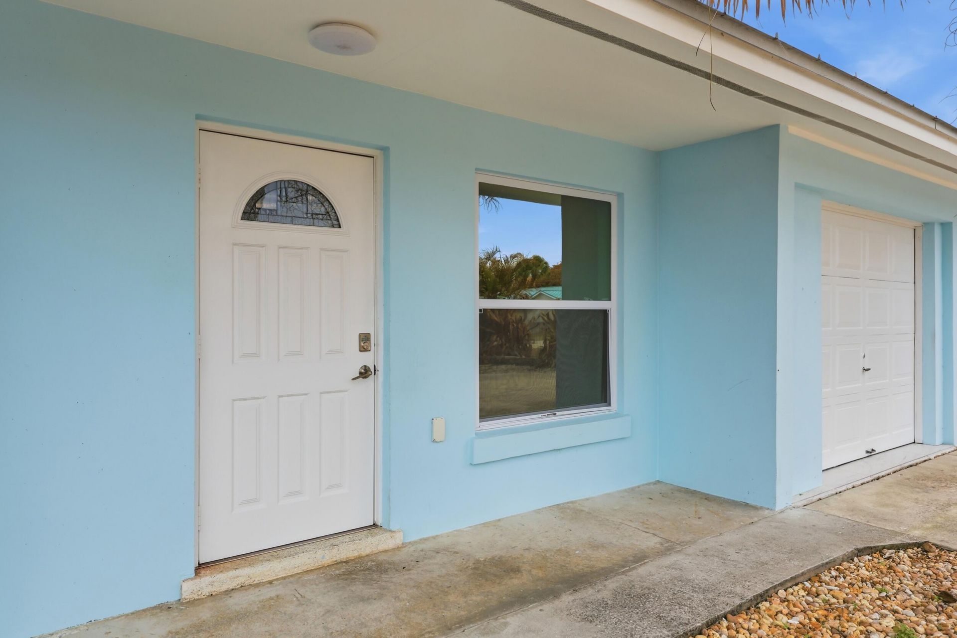 1612 NE South Street, Jensen Beach, FL 34957 Photo