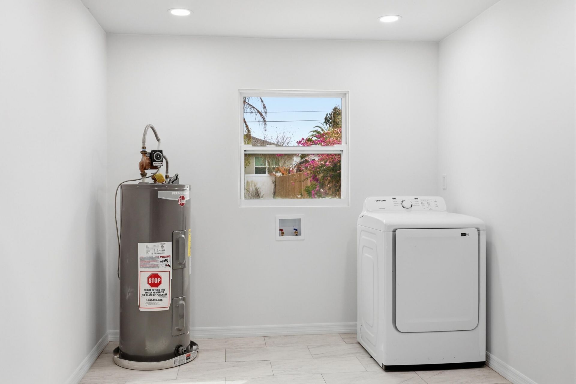 1612 NE South Street, Jensen Beach, FL 34957 Photo