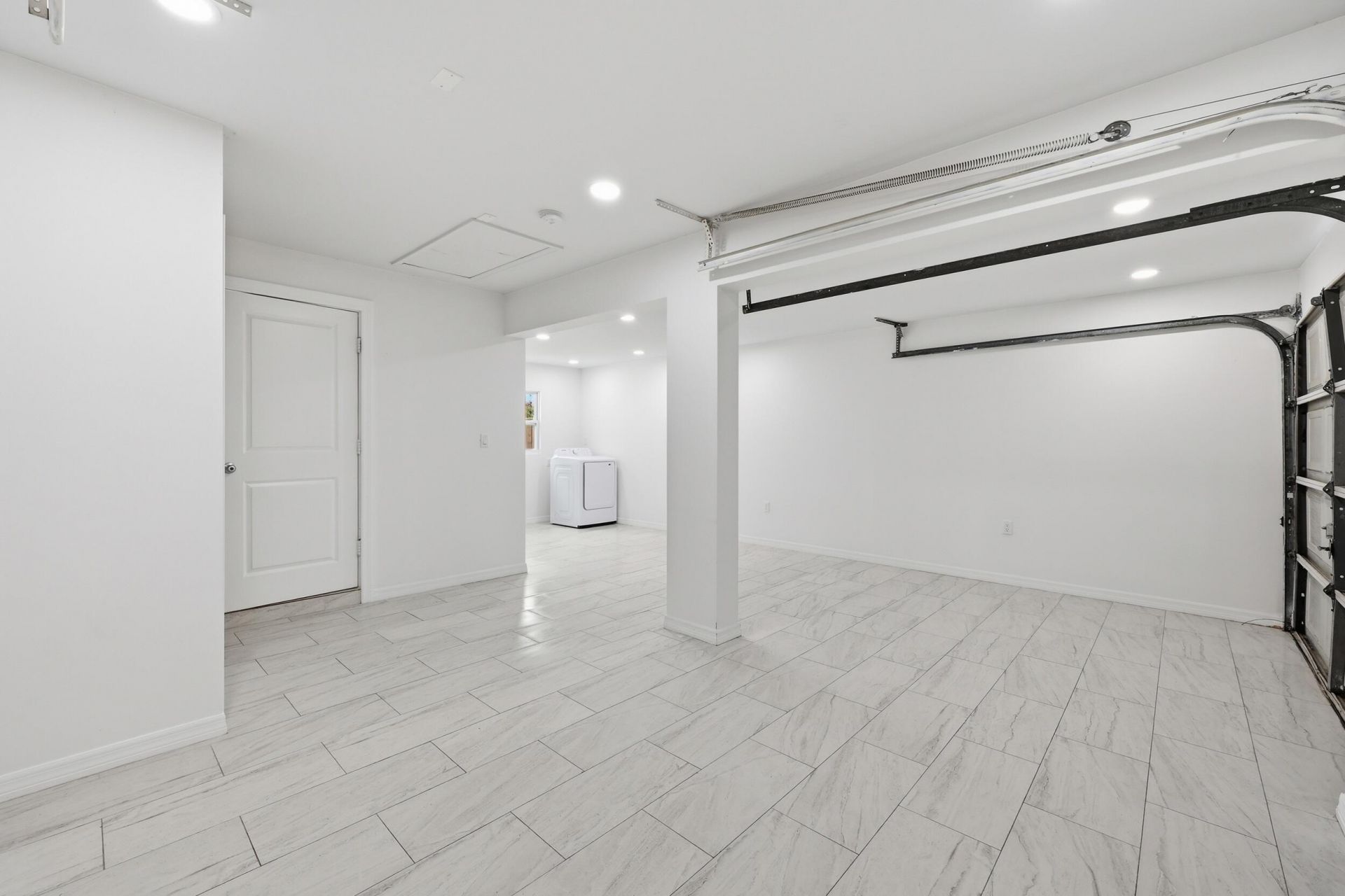 1612 NE South Street, Jensen Beach, FL 34957 Photo