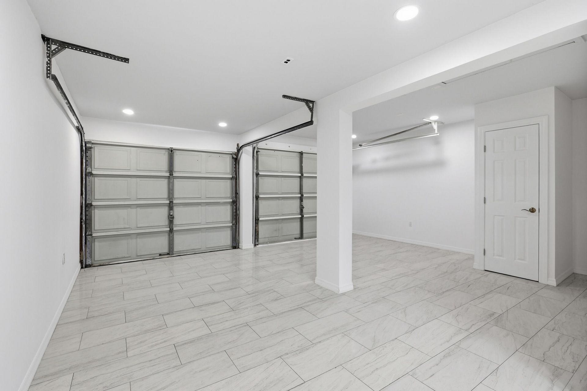 1612 NE South Street, Jensen Beach, FL 34957 Photo