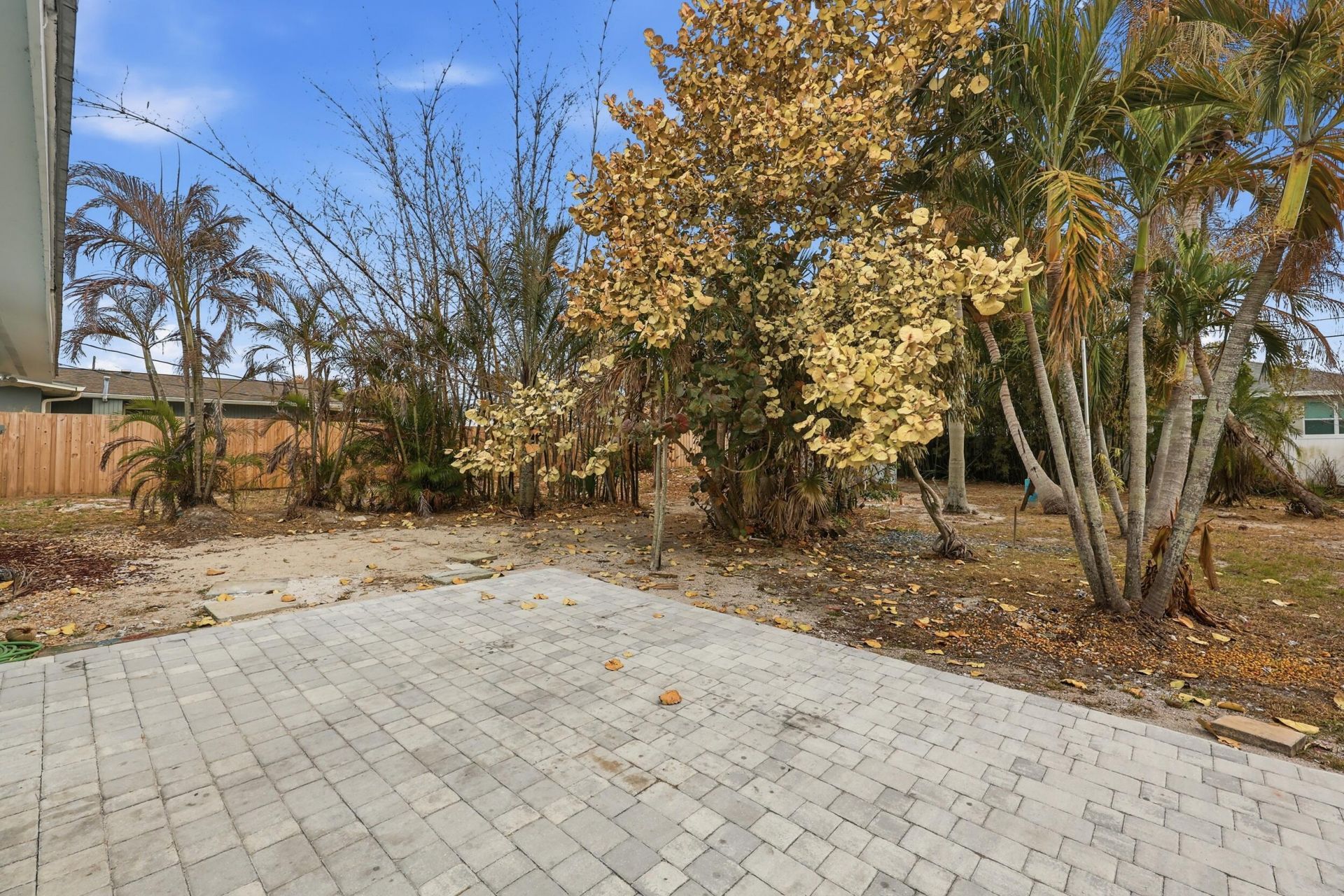 1612 NE South Street, Jensen Beach, FL 34957 Photo