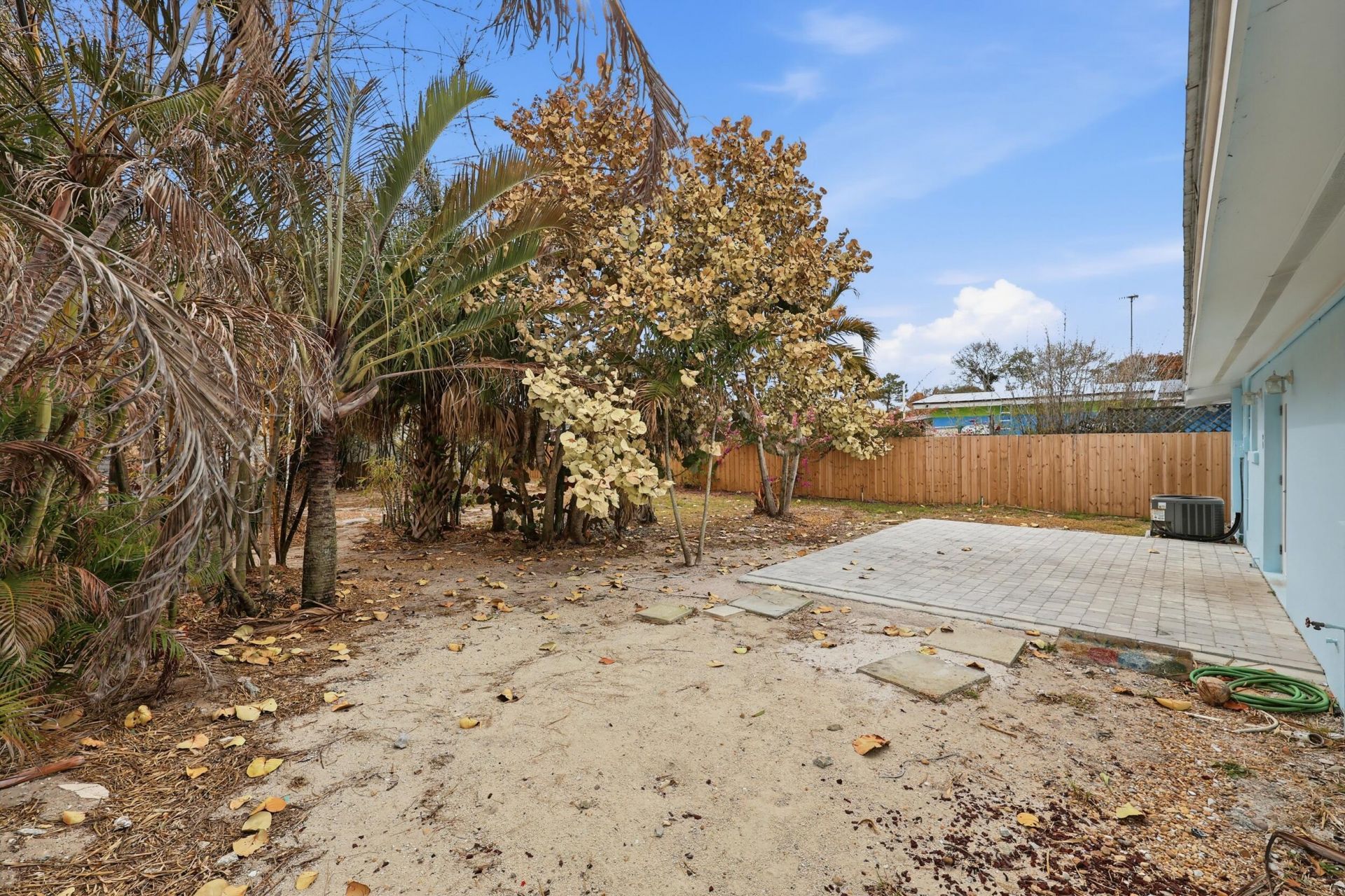 1612 NE South Street, Jensen Beach, FL 34957 Photo