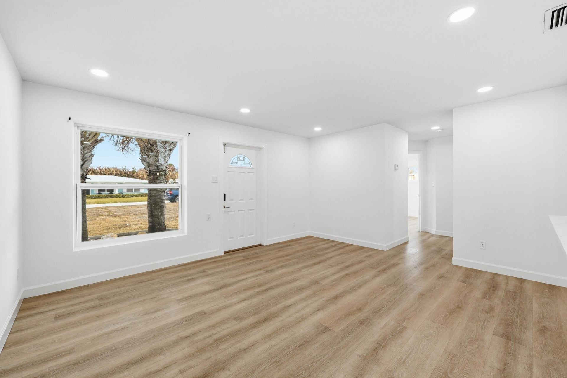 1612 NE South Street, Jensen Beach, FL 34957 Photo