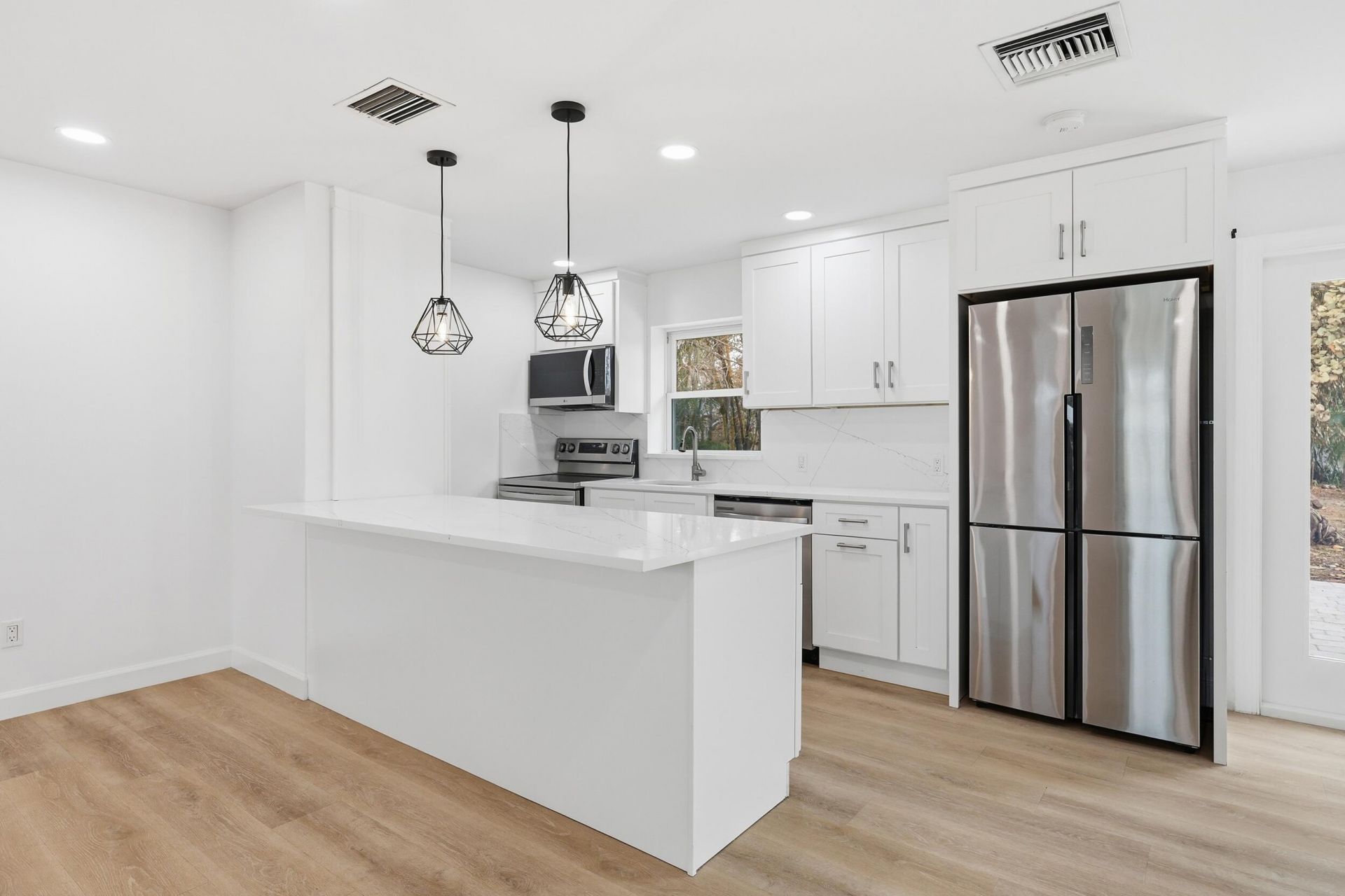 1612 NE South Street, Jensen Beach, FL 34957 Photo