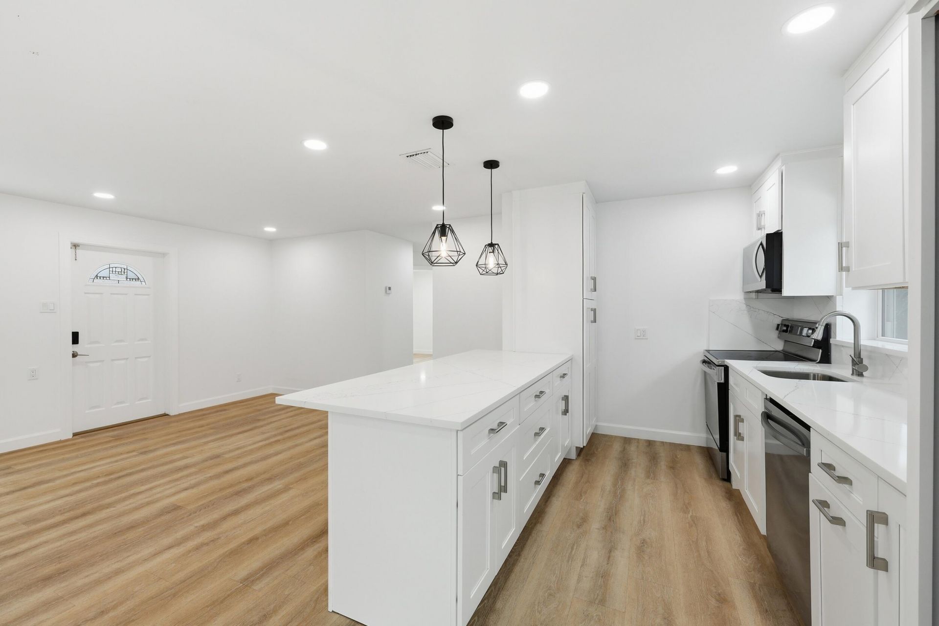 1612 NE South Street, Jensen Beach, FL 34957 Photo