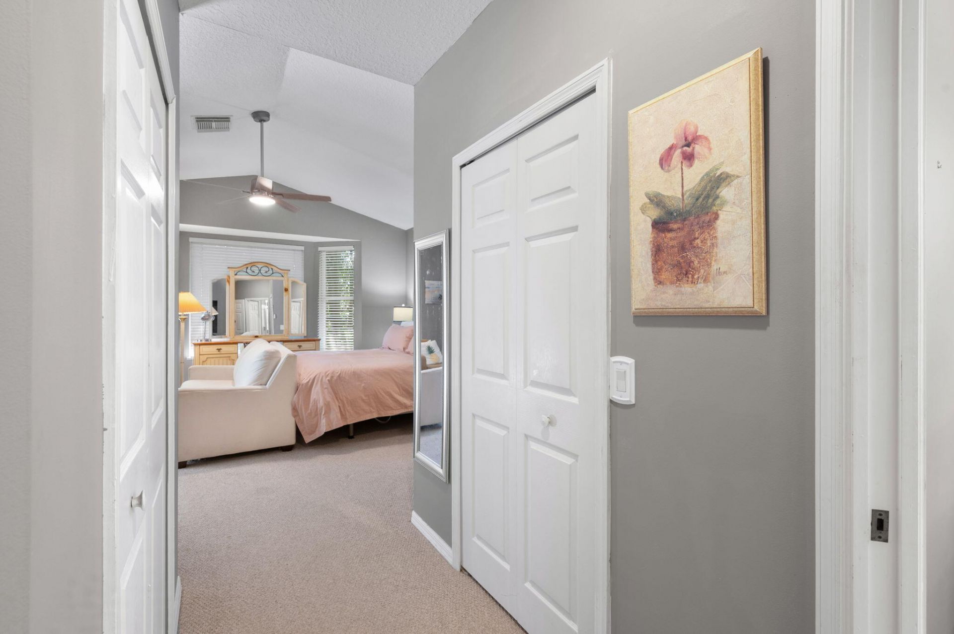 7154 Hawks View Trail, Port Saint Lucie, FL 34986 Photo