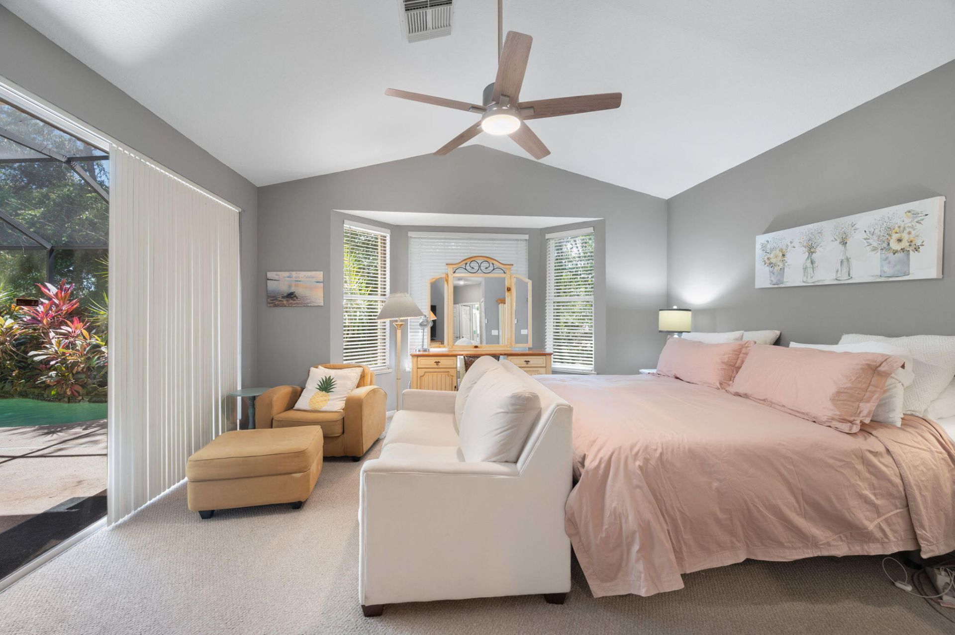 7154 Hawks View Trail, Port Saint Lucie, FL 34986 Photo