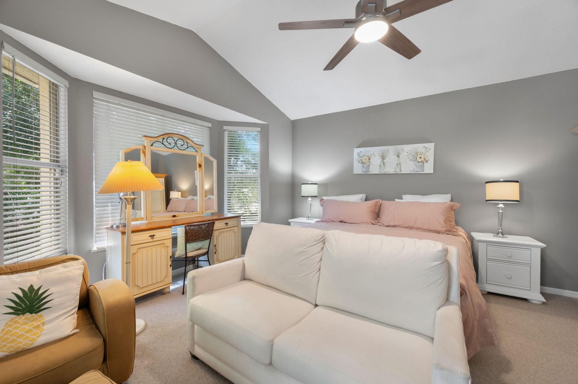 7154 Hawks View Trail, Port Saint Lucie, FL 34986 Photo