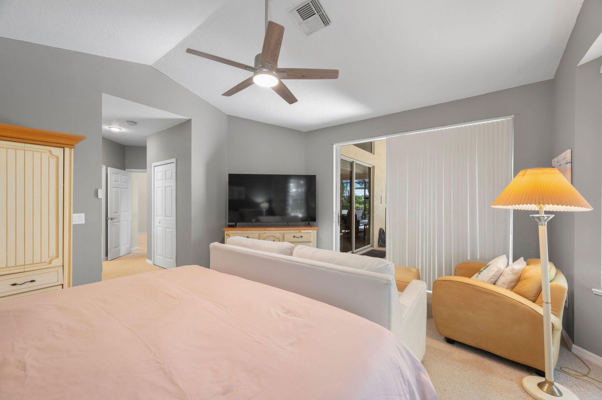 7154 Hawks View Trail, Port Saint Lucie, FL 34986 Photo